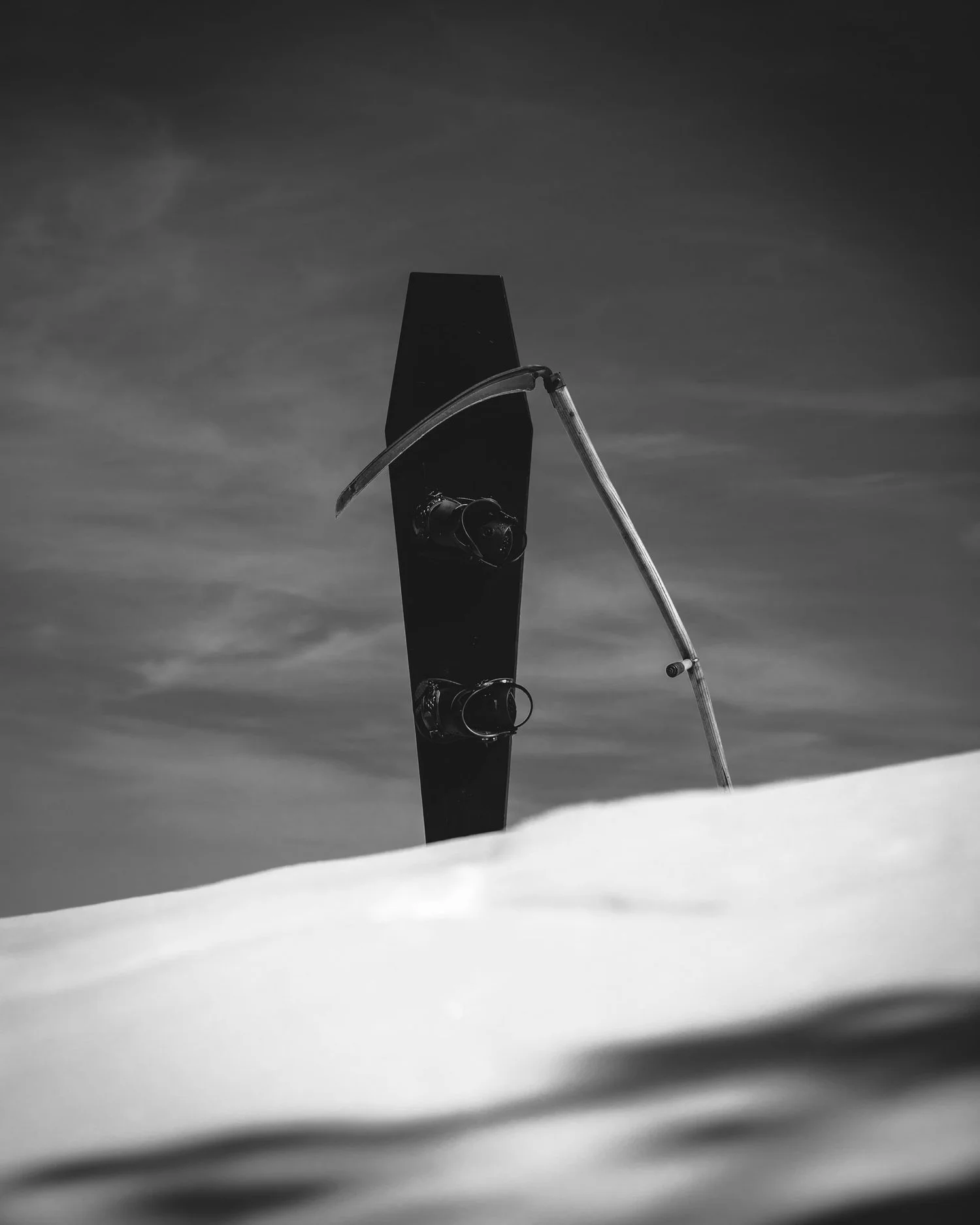 CHILL_REAPER_DACOSTA-6.jpg
