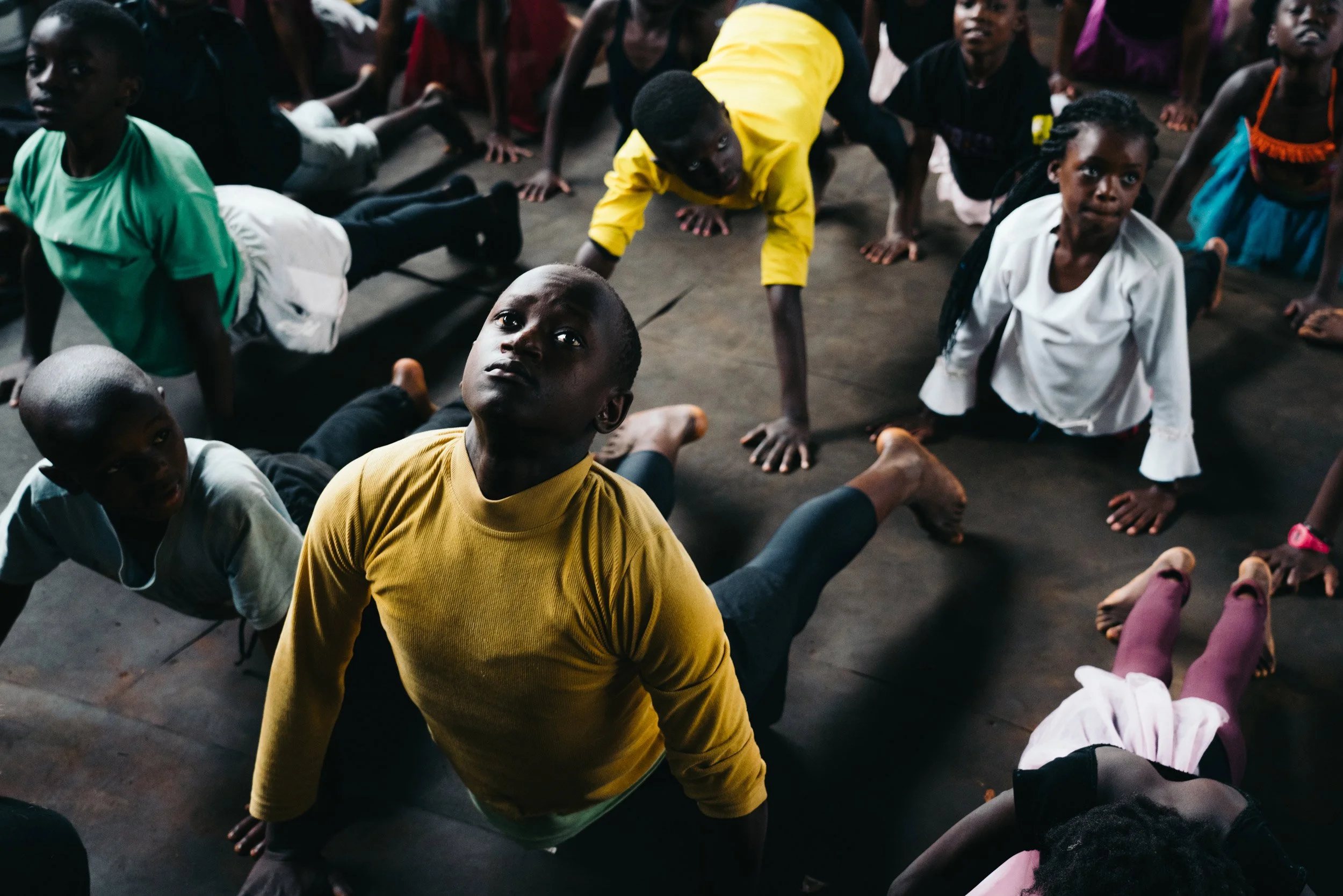 KIBERA_BALLET_DACOSTA-14.jpg