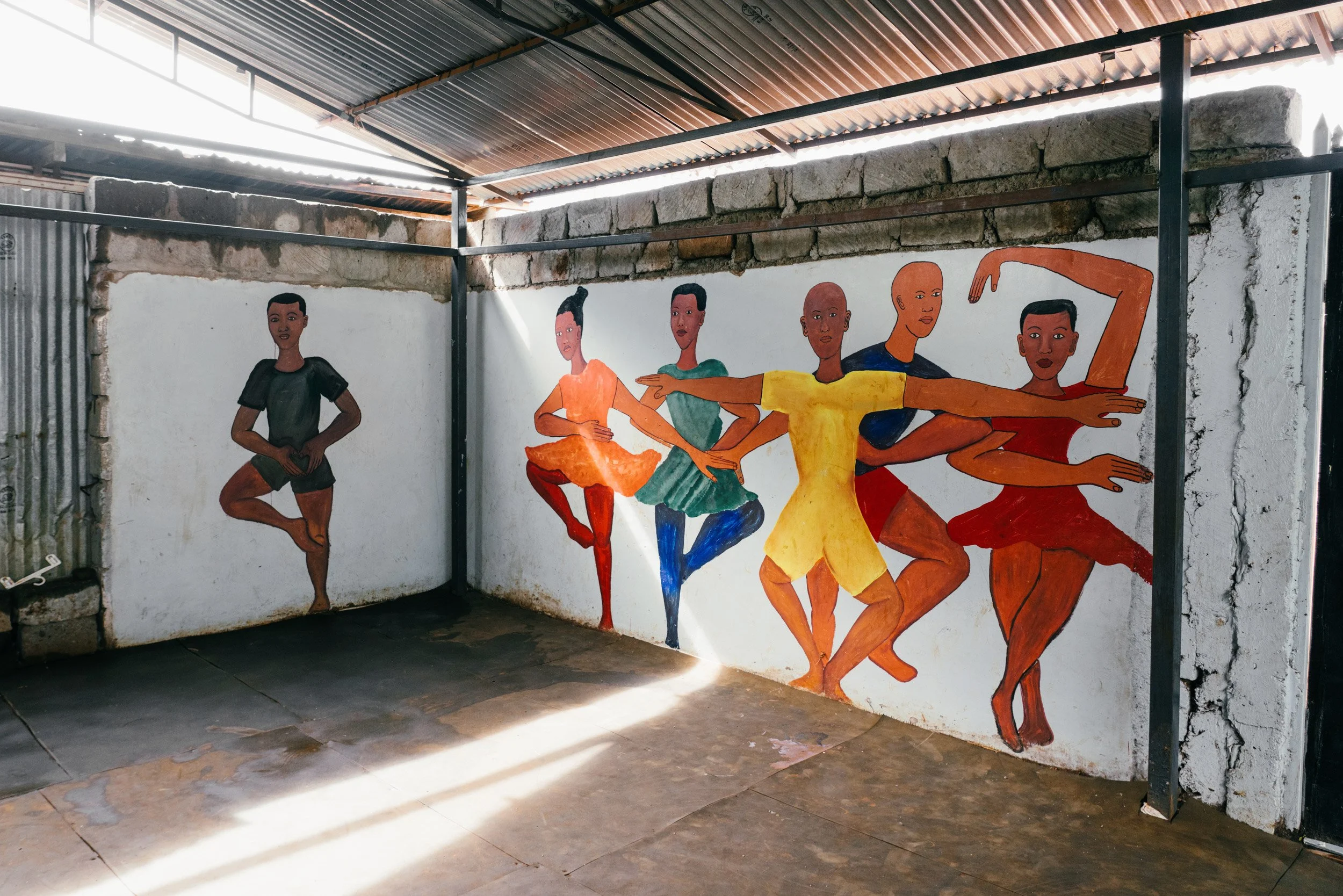 KIBERA_BALLET_DACOSTA-1.jpg