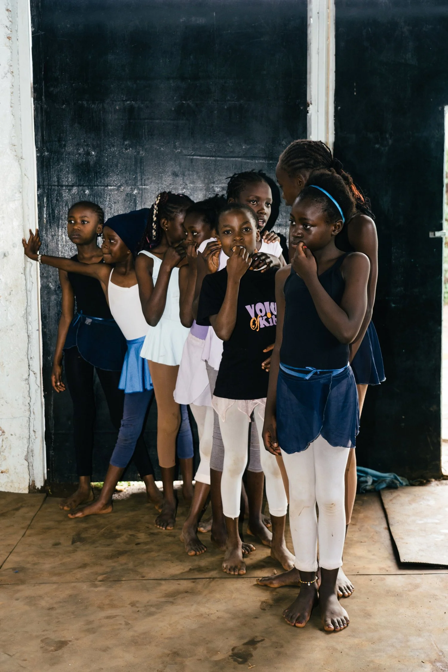 KIBERA_BALLET_DACOSTA-37.jpg