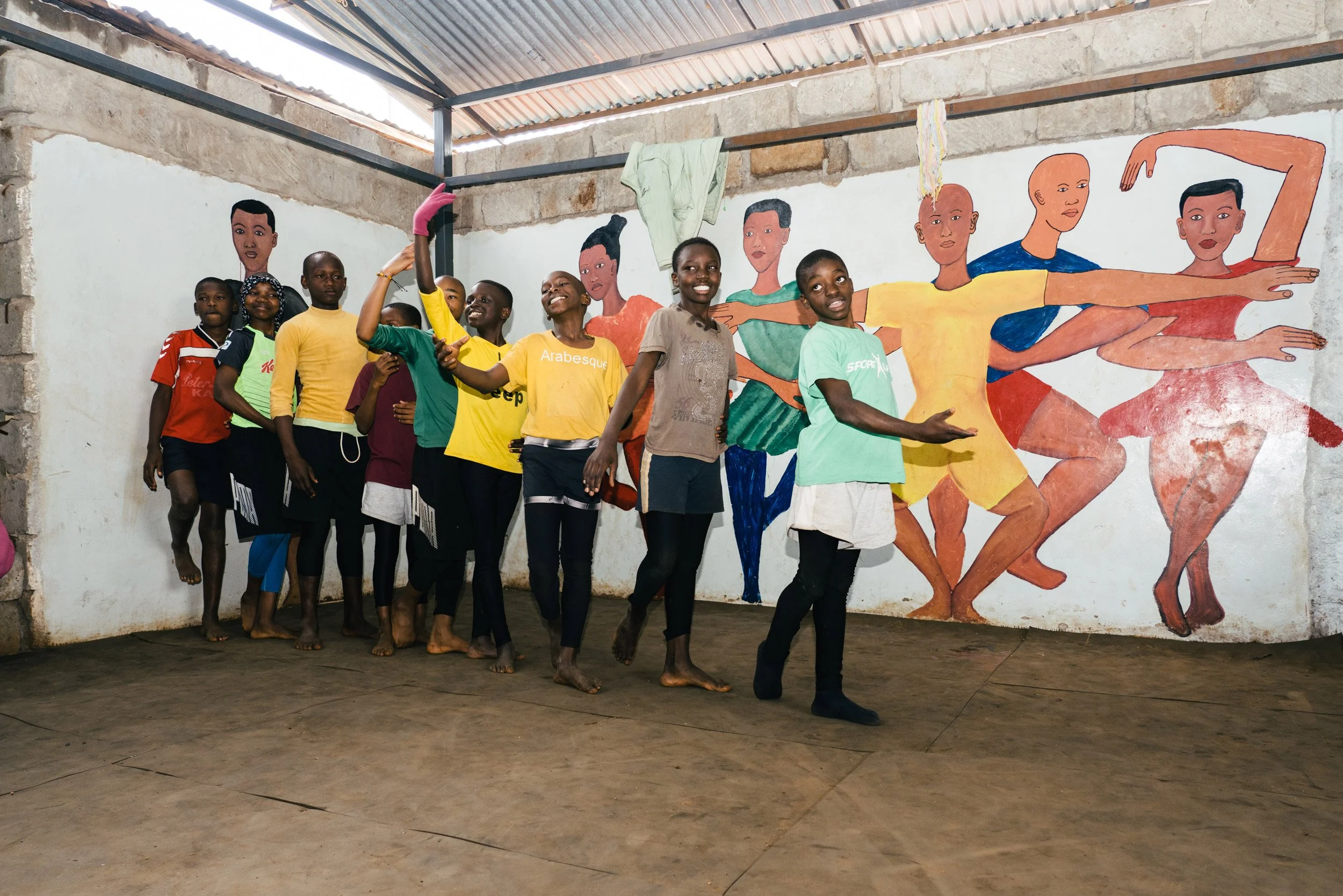 KIBERA_BALLET_DACOSTA-48.jpg