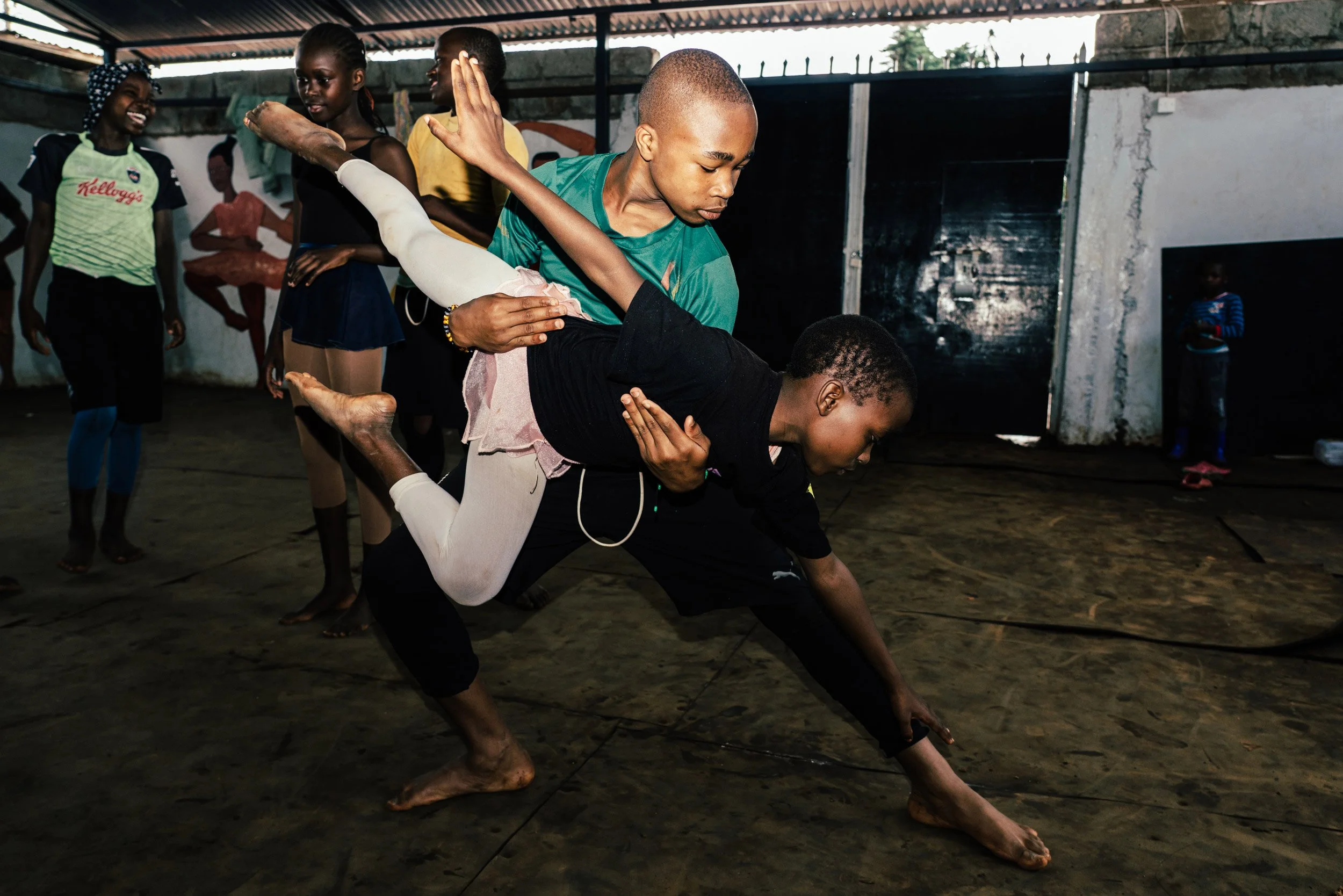 KIBERA_BALLET_DACOSTA-50.jpg
