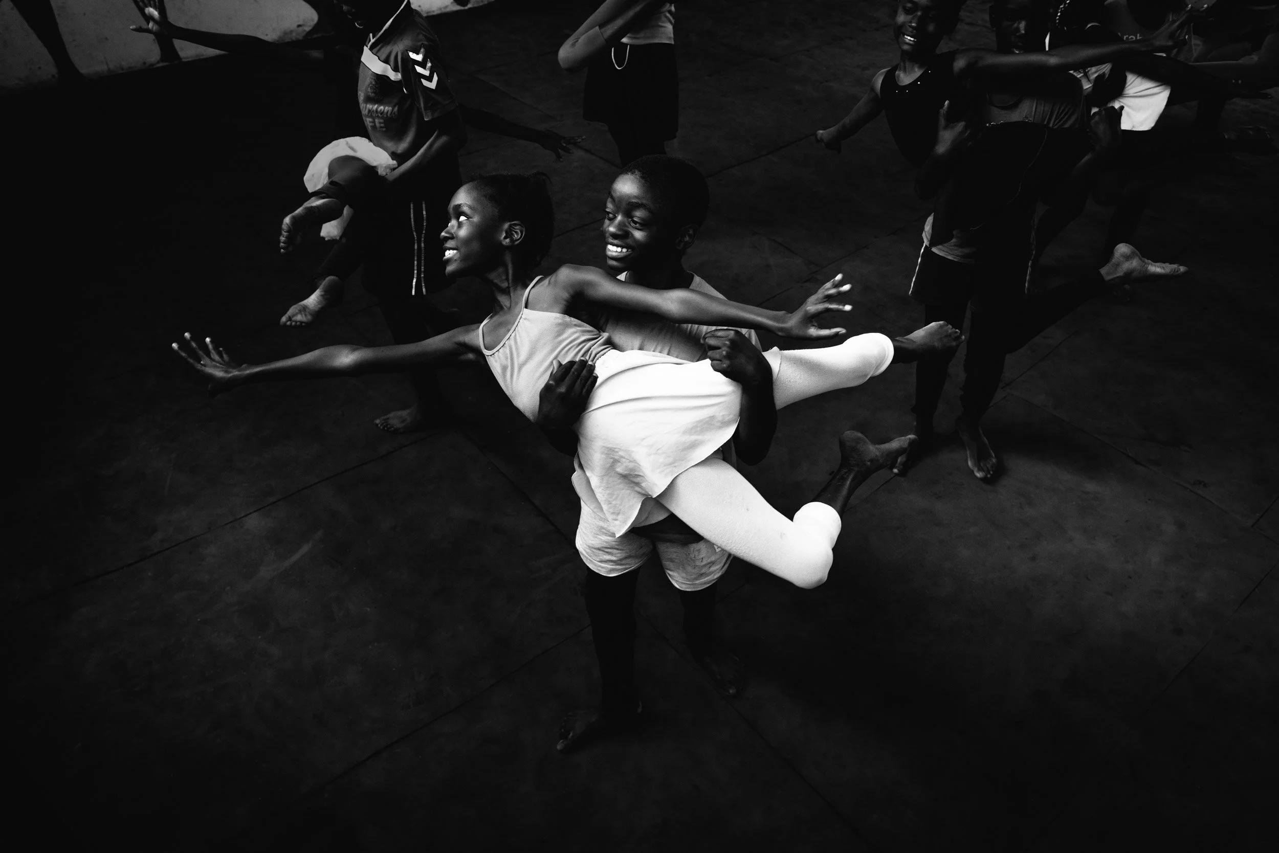 KIBERA_BALLET_DACOSTA-55.jpg
