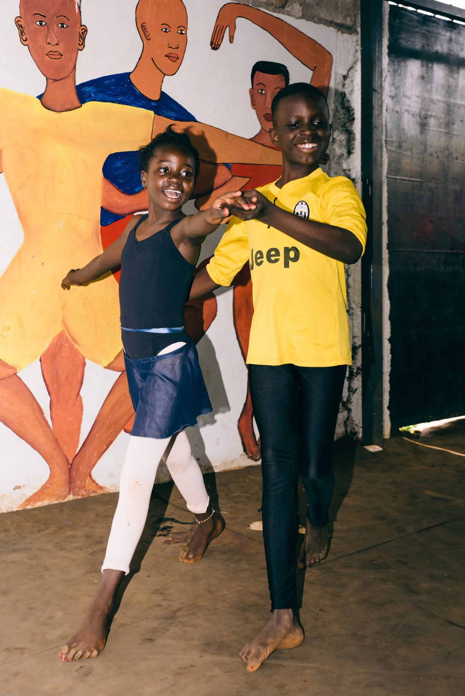 KIBERA_BALLET_DACOSTA-57.jpg