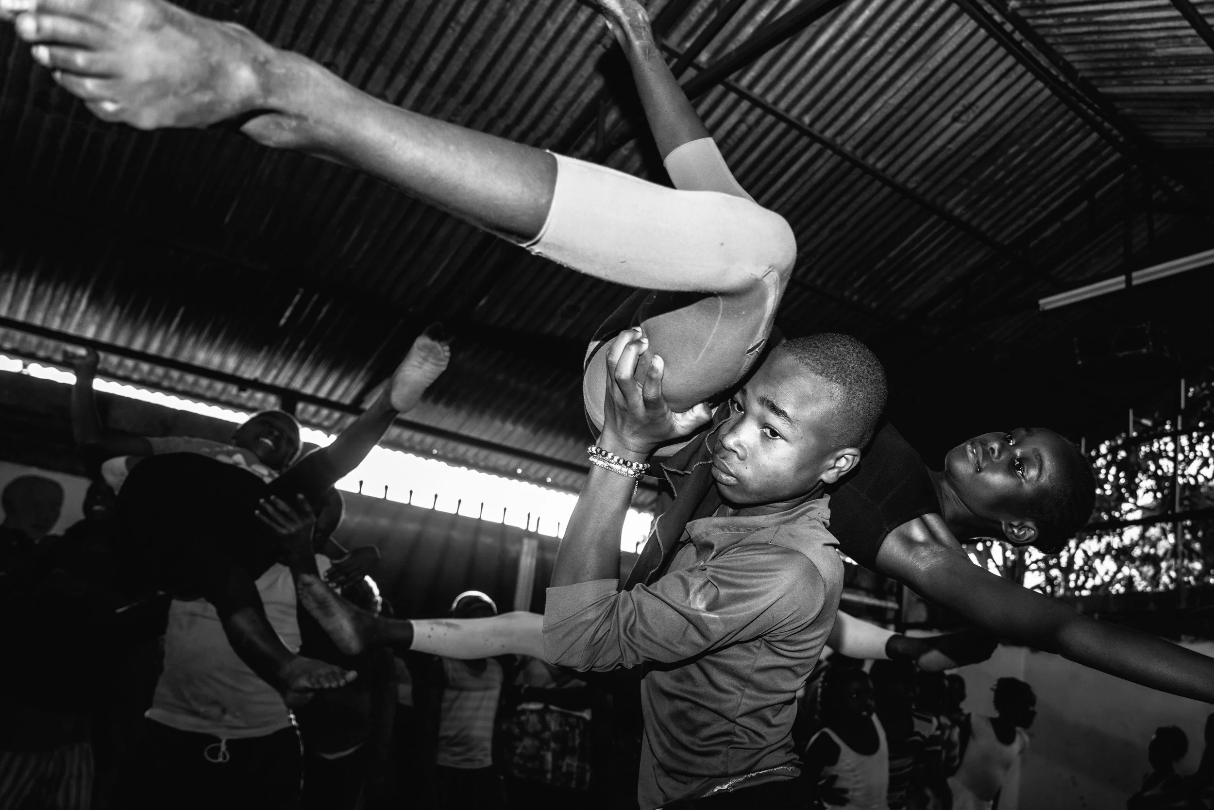 KIBERA_BALLET_DACOSTA-72.jpg