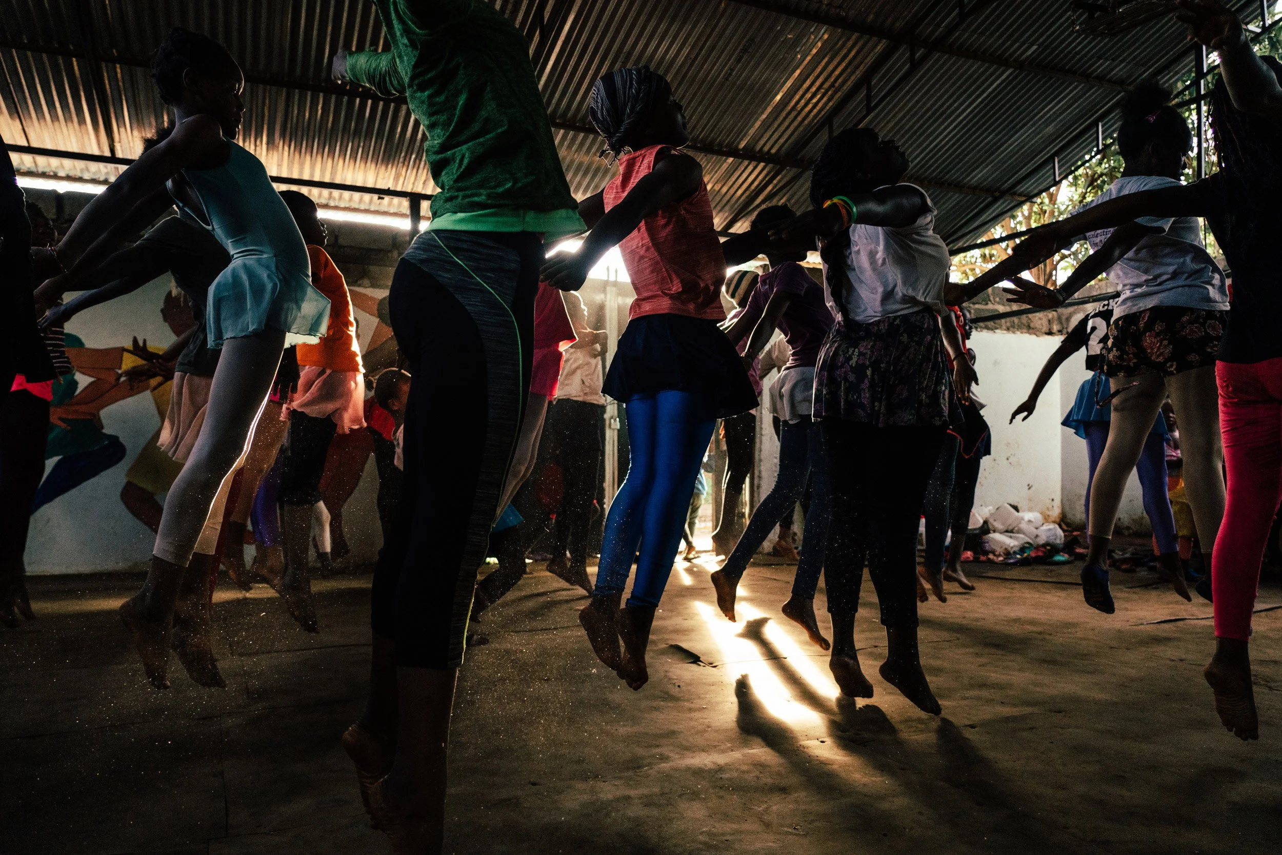 KIBERA_BALLET_DACOSTA-78.jpg