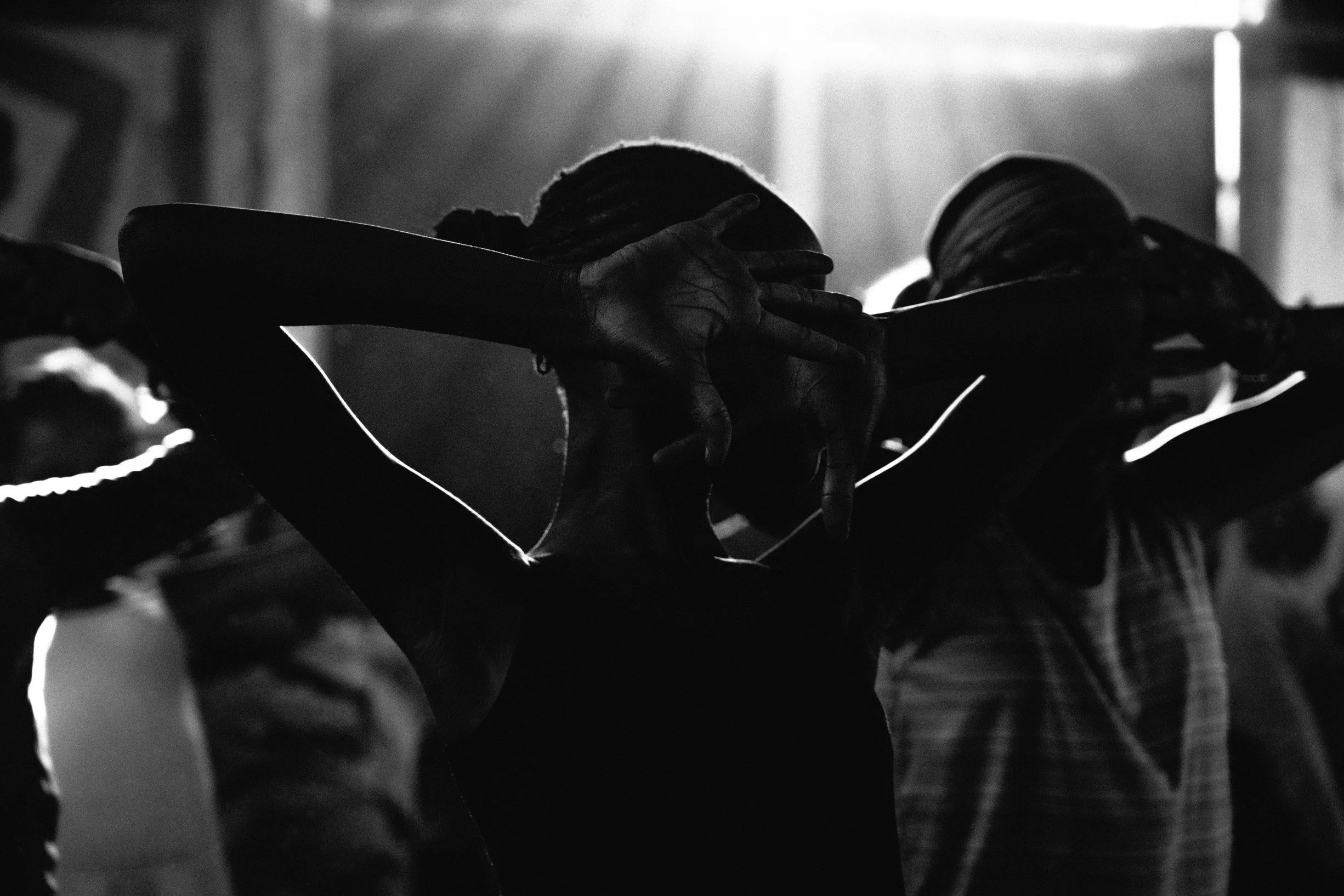 KIBERA_BALLET_DACOSTA-79.jpg