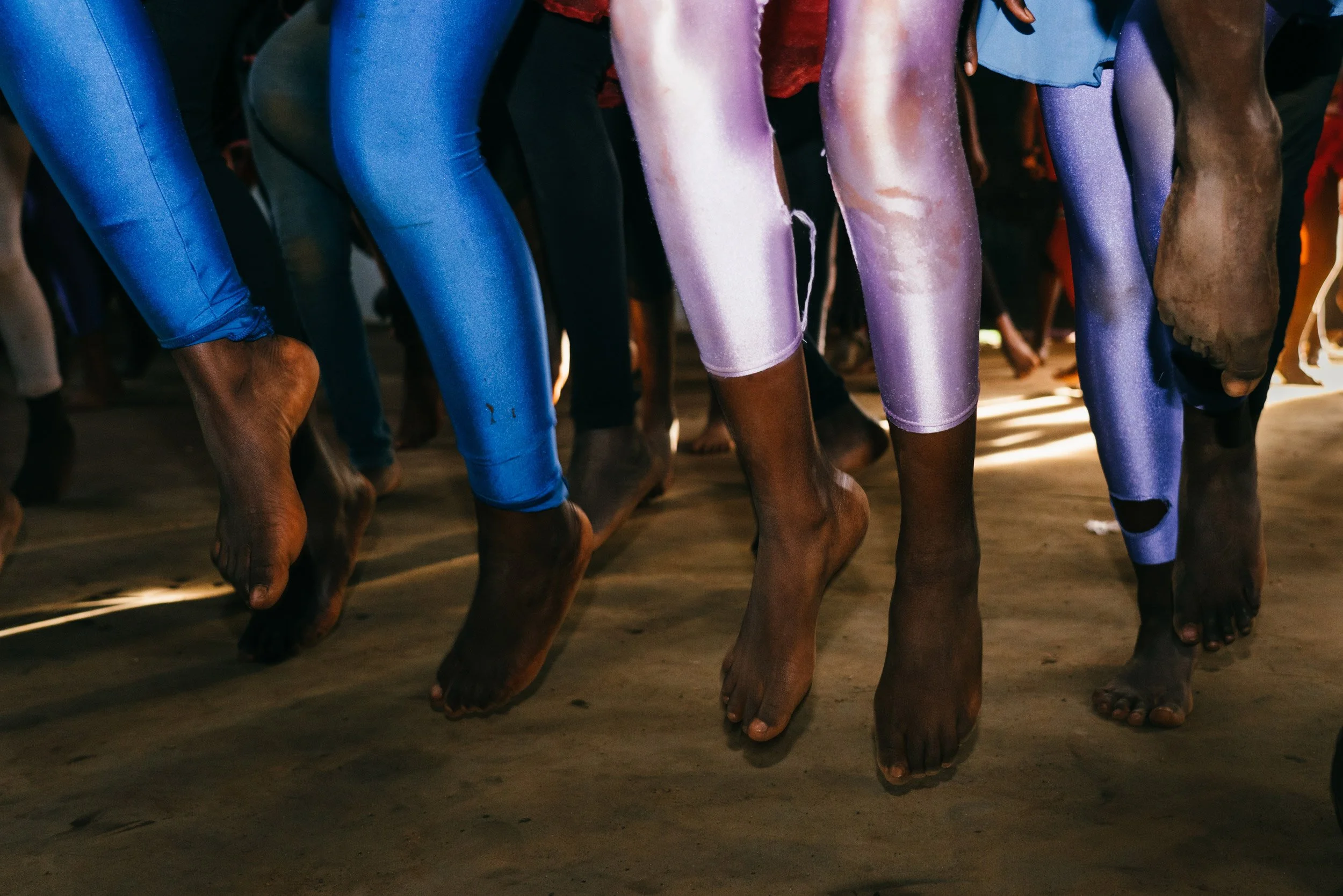 KIBERA_BALLET_DACOSTA-82.jpg