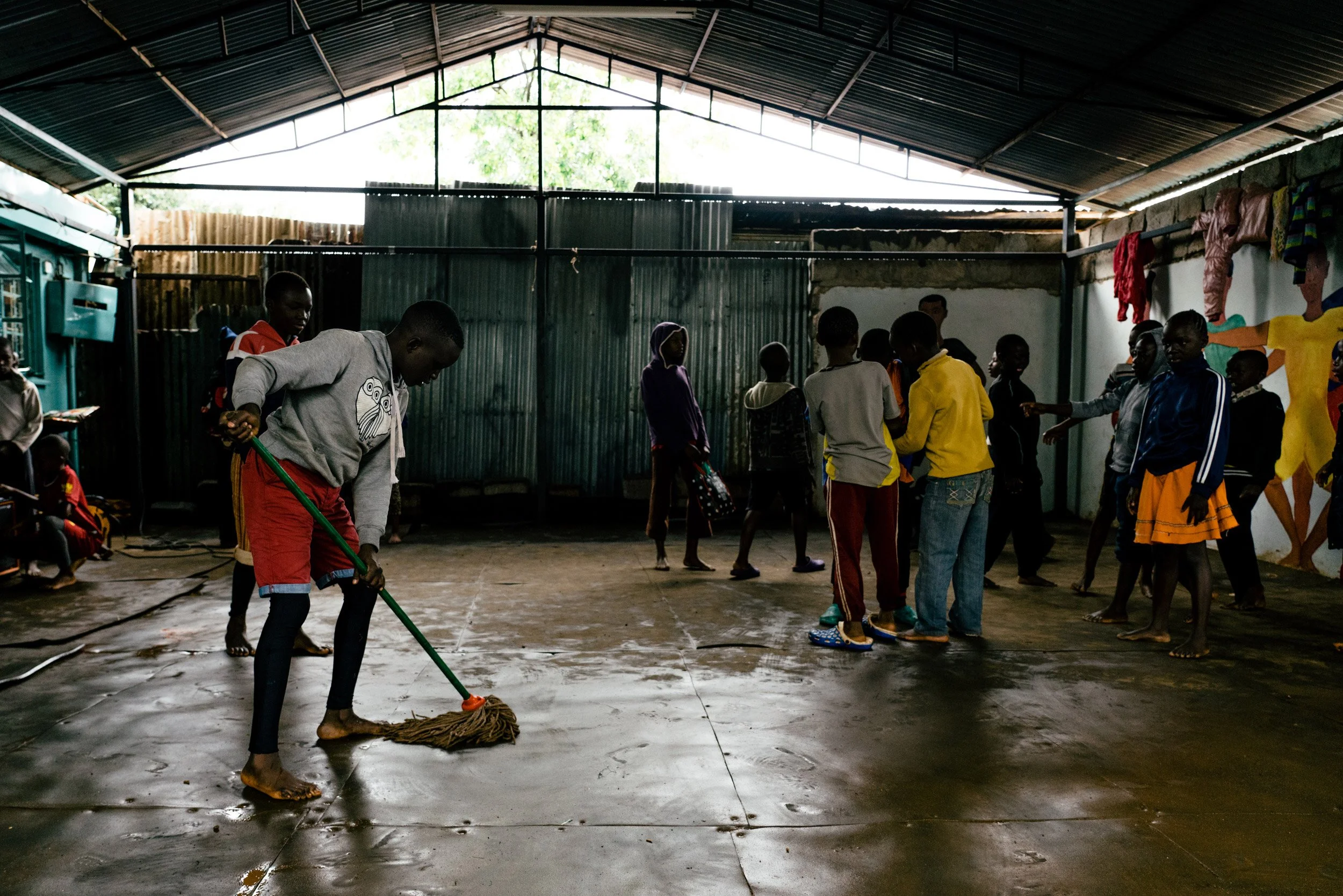 KIBERA_BALLET_DACOSTA-91.jpg