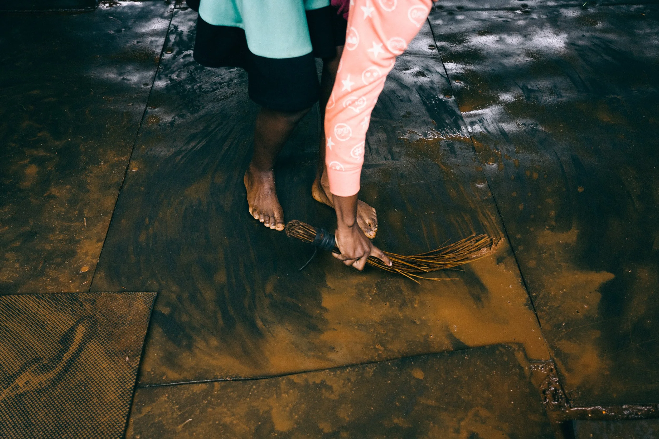 KIBERA_BALLET_DACOSTA-95.jpg