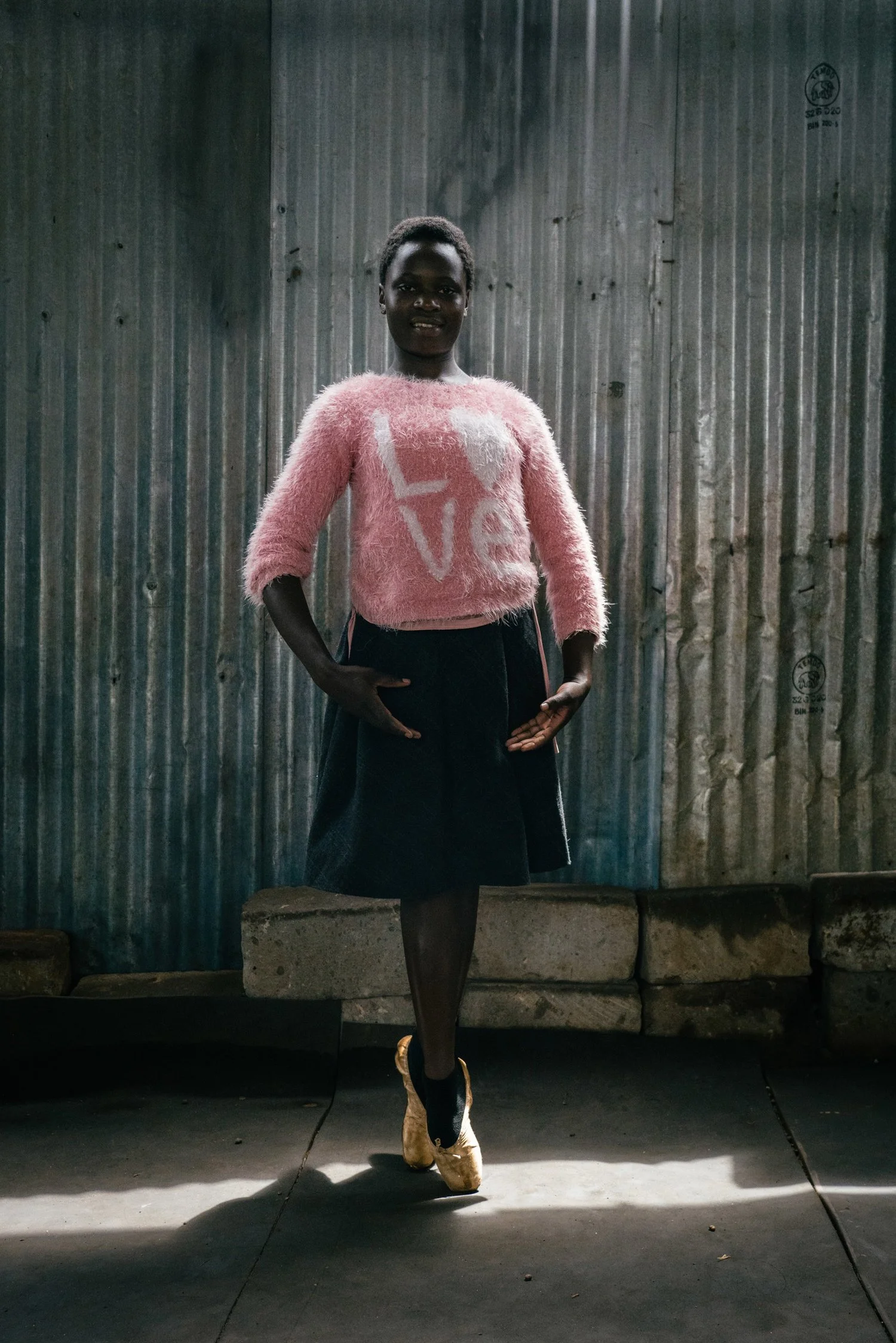 KIBERA_BALLET_DACOSTA-107.jpg