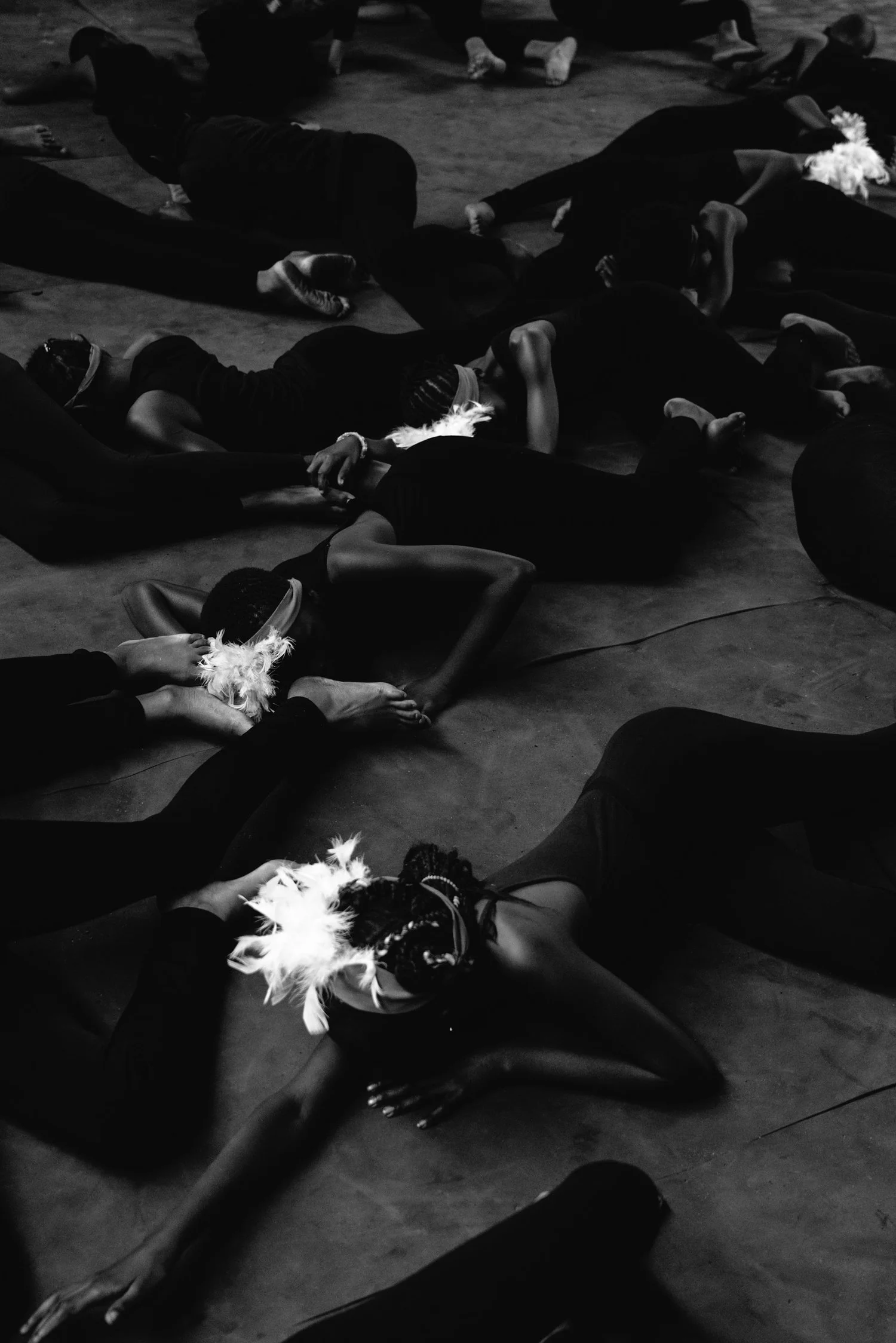 KIBERA_BALLET_DACOSTA-142.jpg