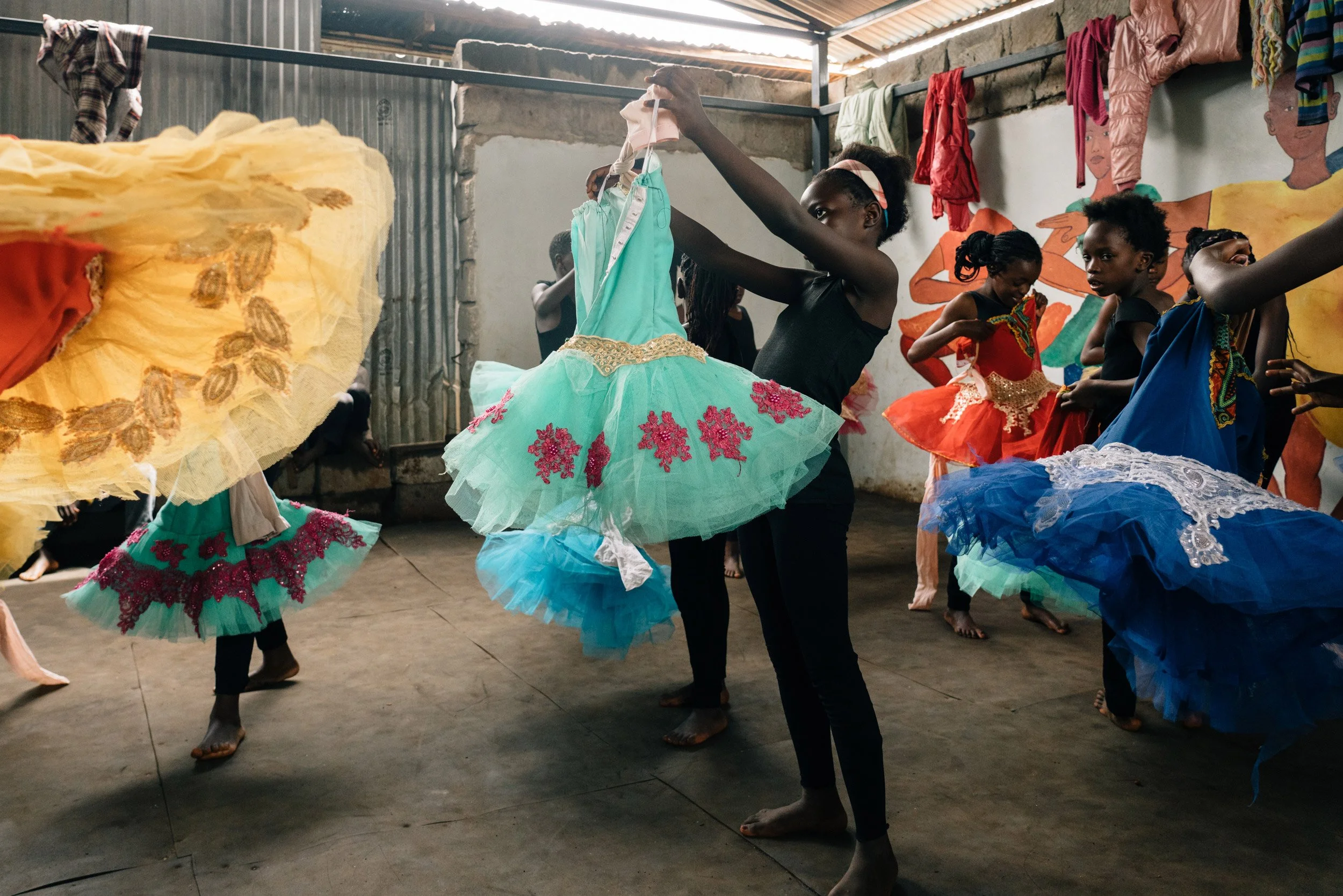 KIBERA_BALLET_DACOSTA-119.jpg