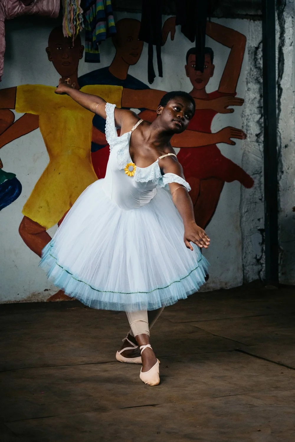KIBERA_BALLET_DACOSTA-163.jpg