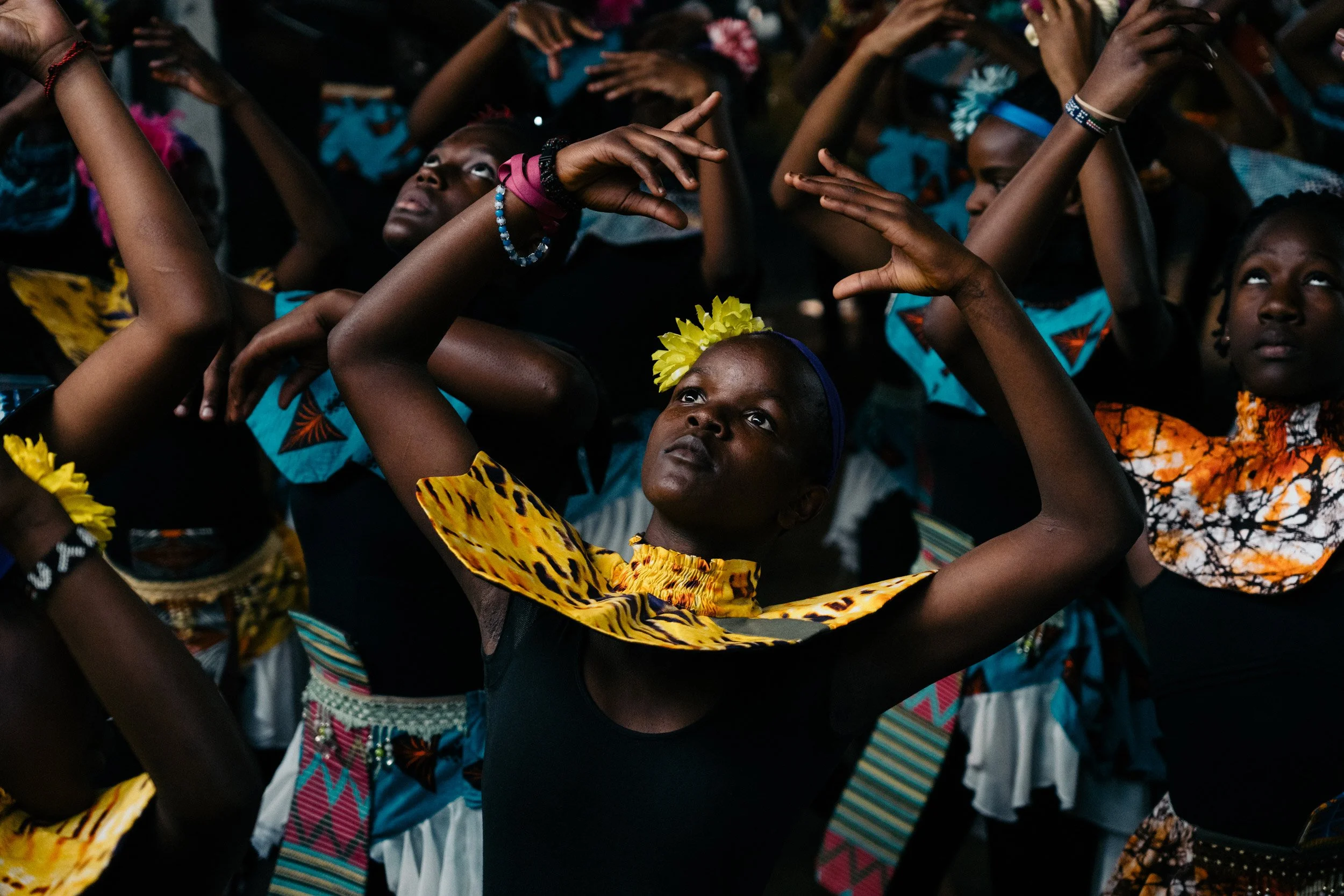 KIBERA_BALLET_DACOSTA-160.jpg
