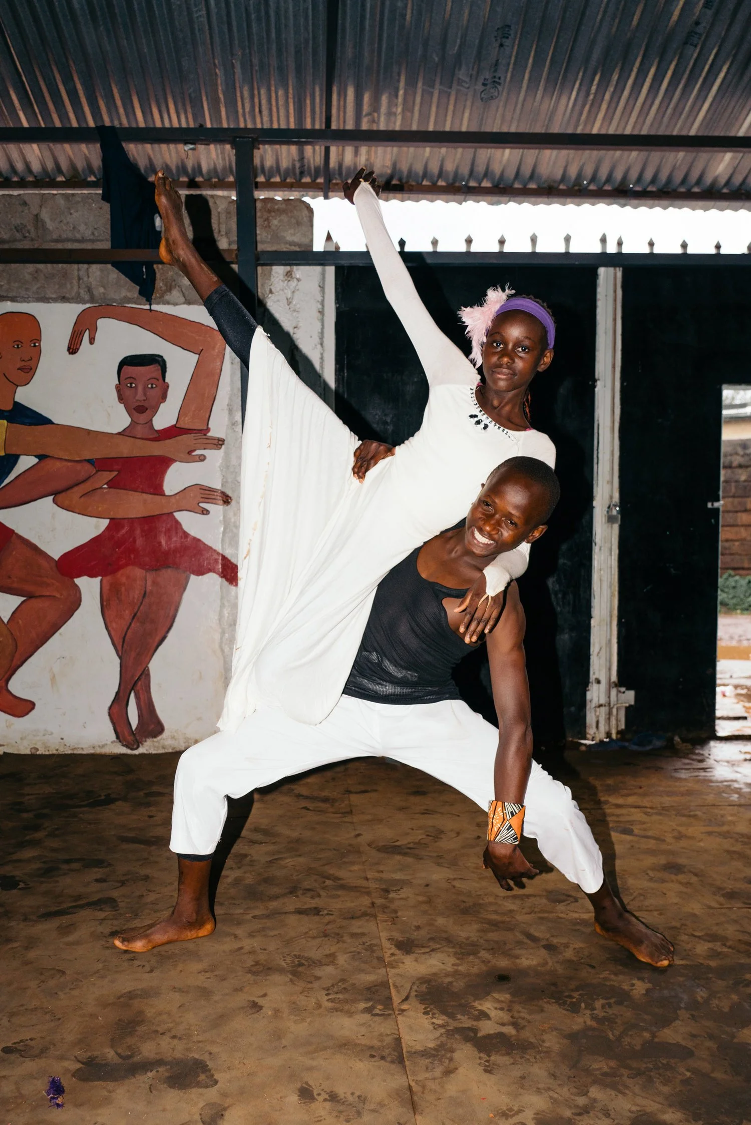 KIBERA_BALLET_DACOSTA-180.jpg