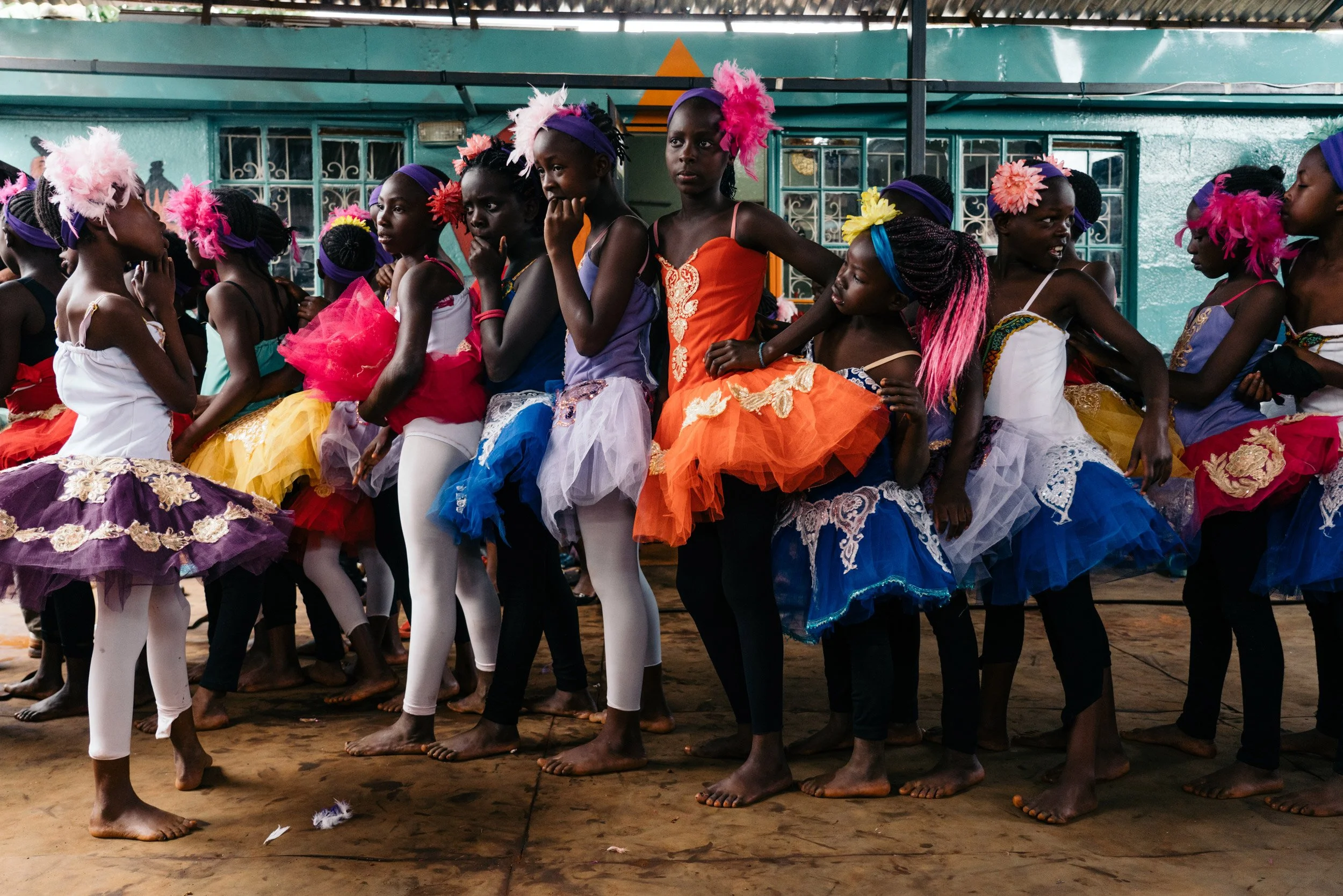 KIBERA_BALLET_DACOSTA-167.jpg