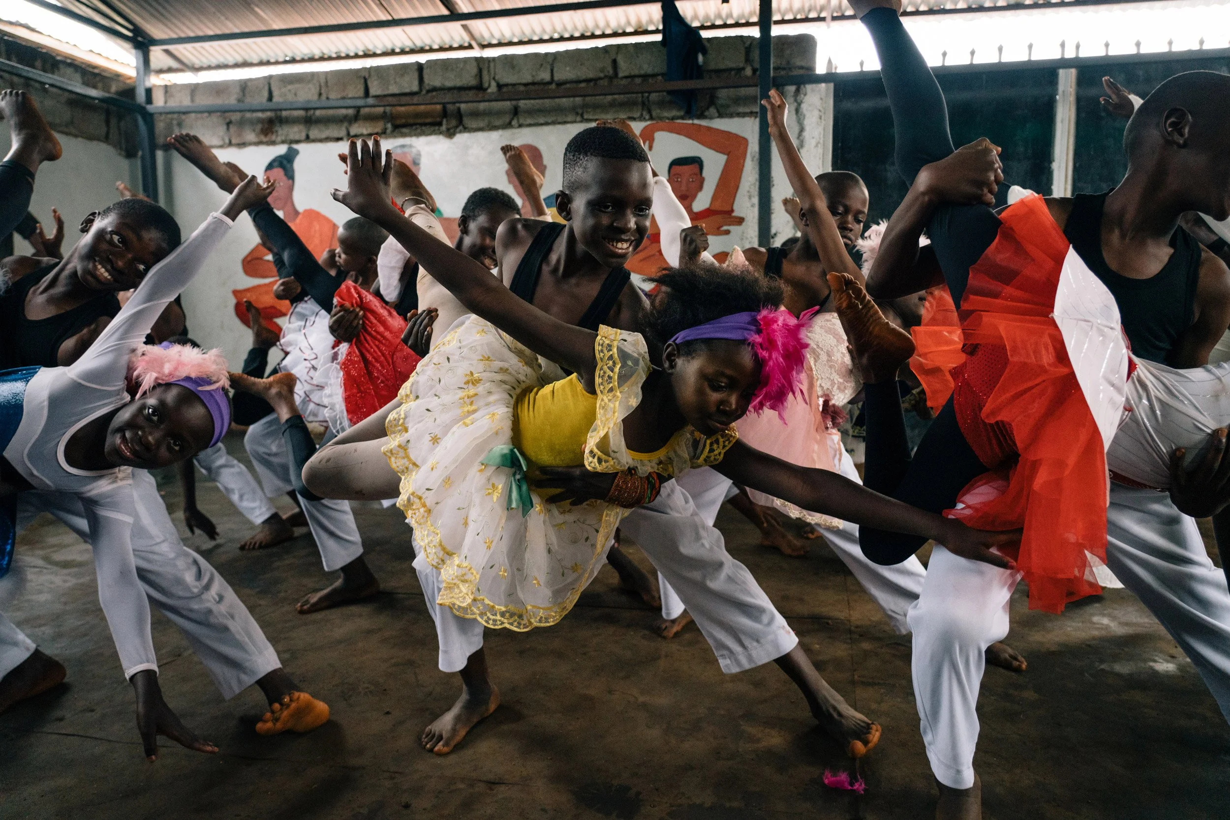 KIBERA_BALLET_DACOSTA-186.jpg