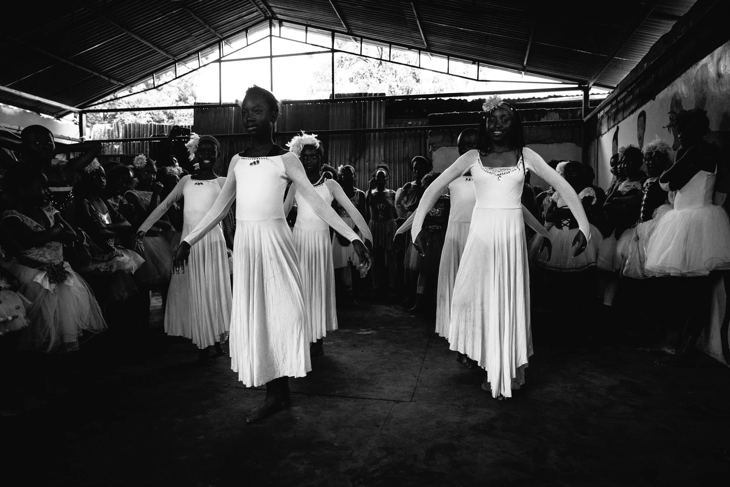 KIBERA_BALLET_DACOSTA-188.jpg