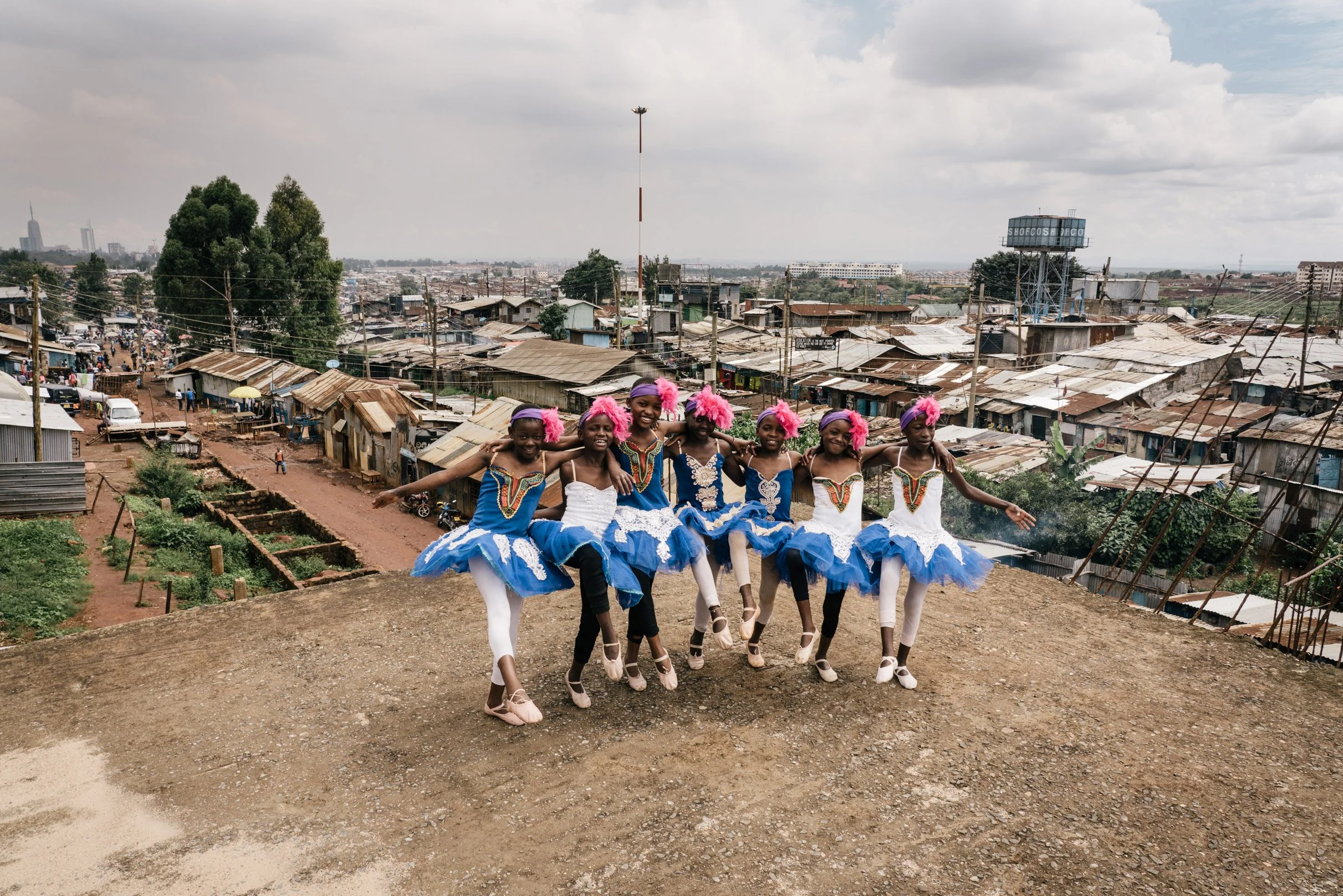 KIBERA_BALLET_DACOSTA-205.jpg