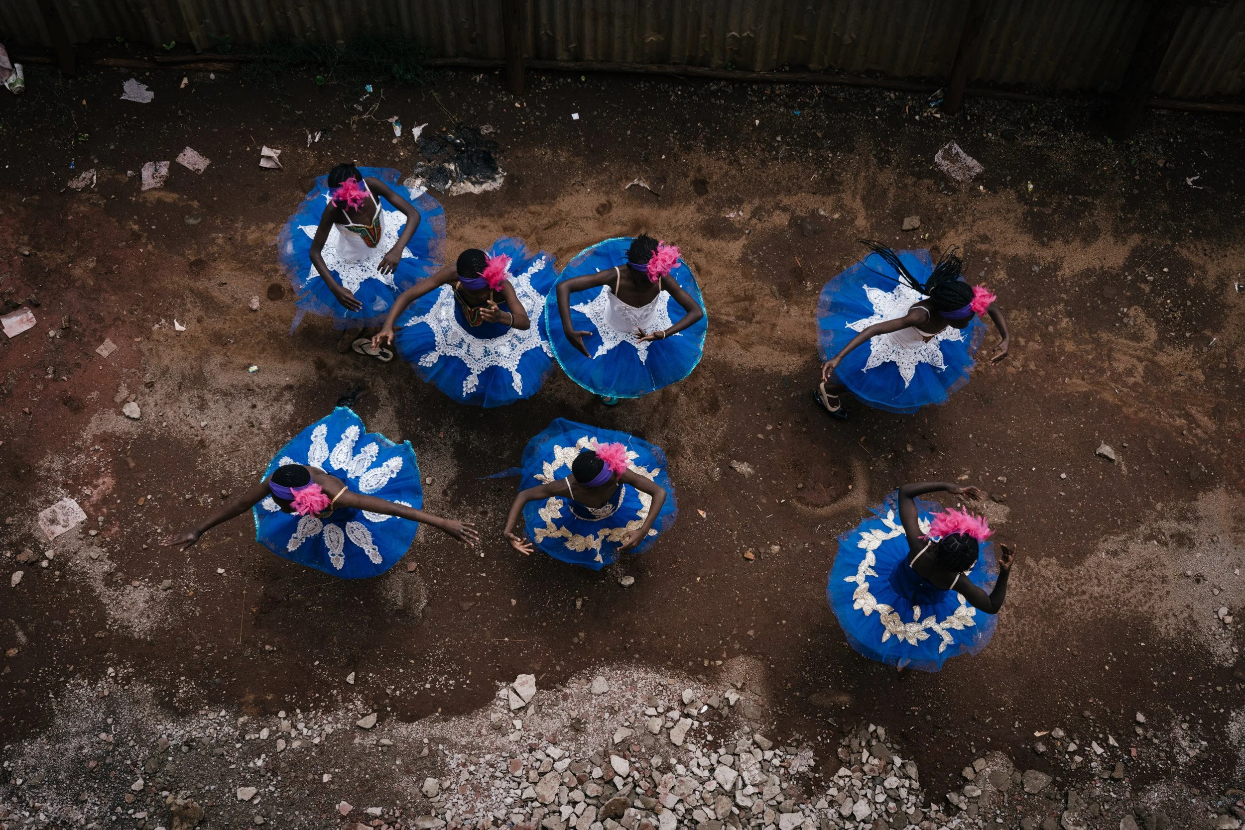KIBERA_BALLET_DACOSTA-213.jpg