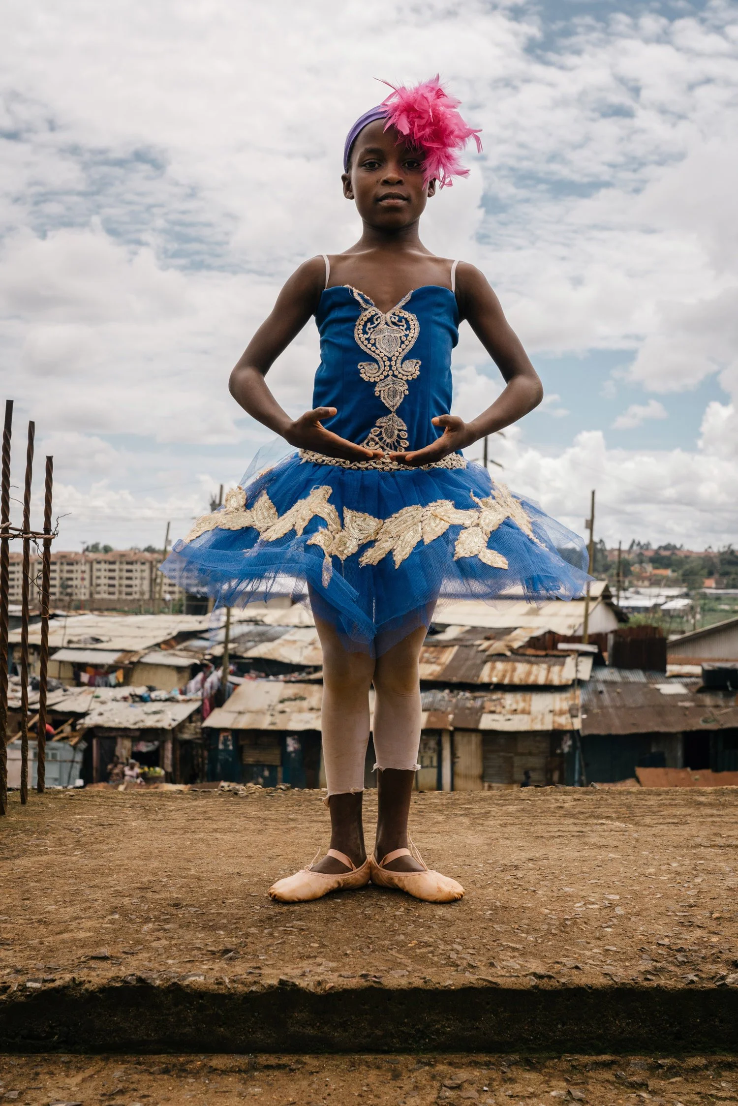 KIBERA_BALLET_DACOSTA-214.jpg