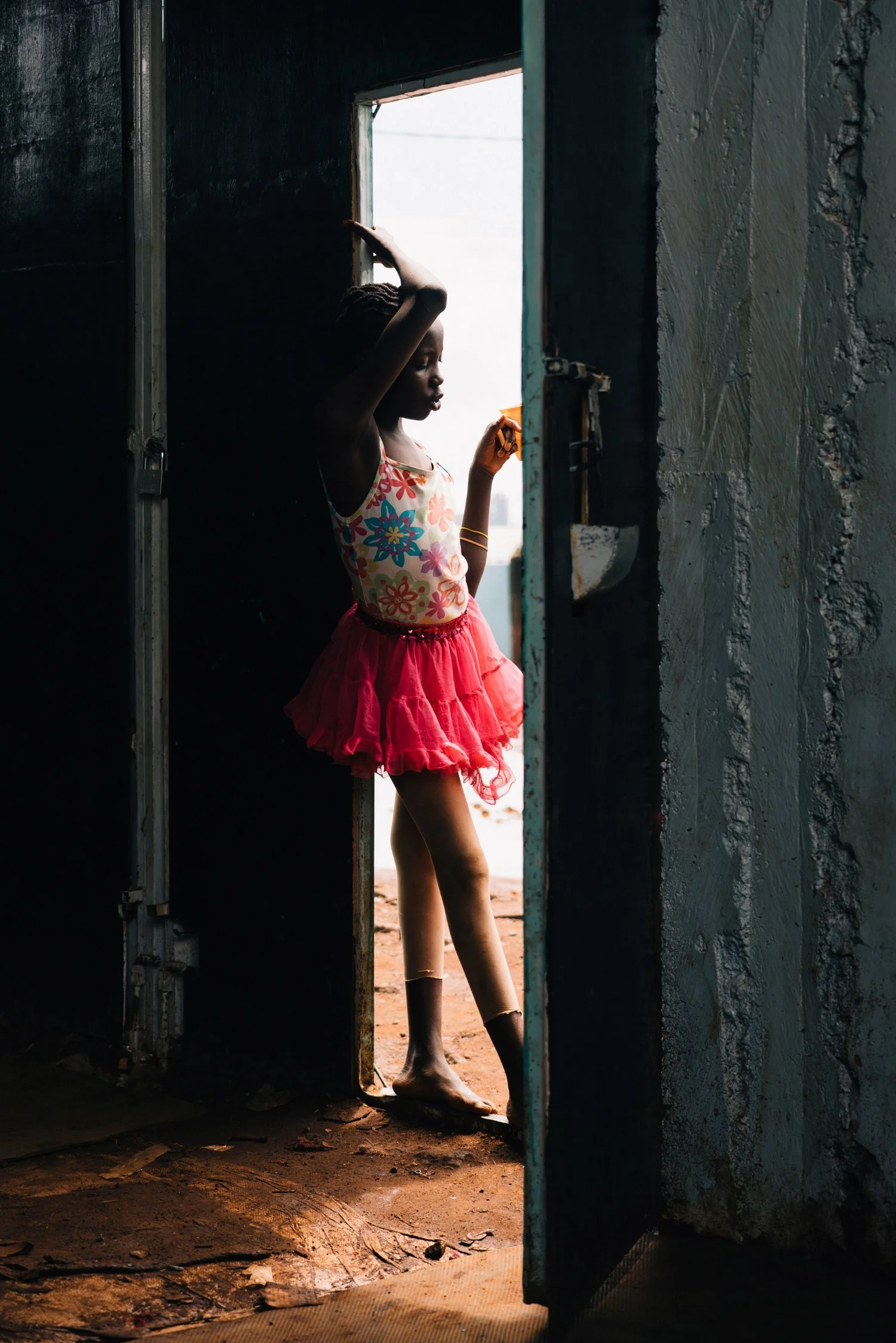 KIBERA_BALLET_DACOSTA-225.jpg