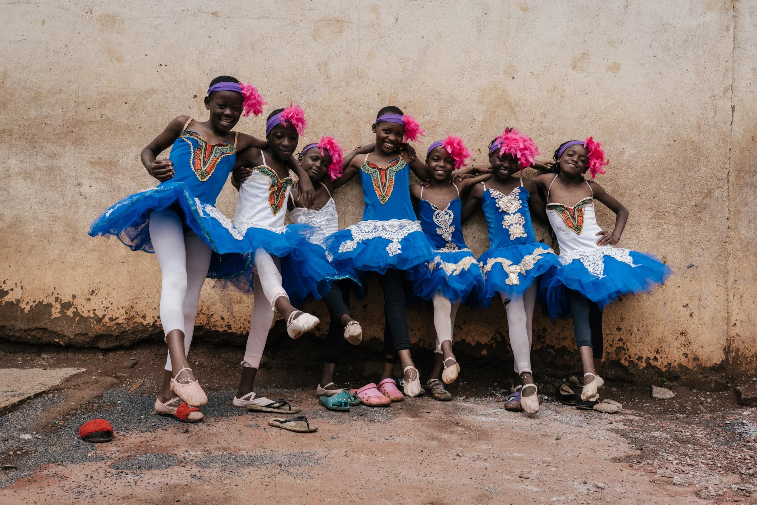 KIBERA_BALLET_DACOSTA-215.jpg