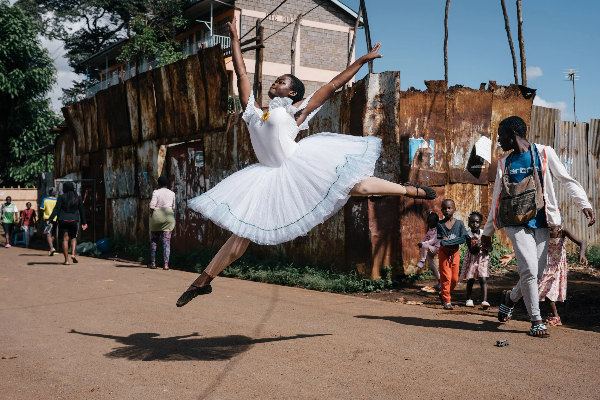 KIBERA_BALLET_DACOSTA-237.jpg