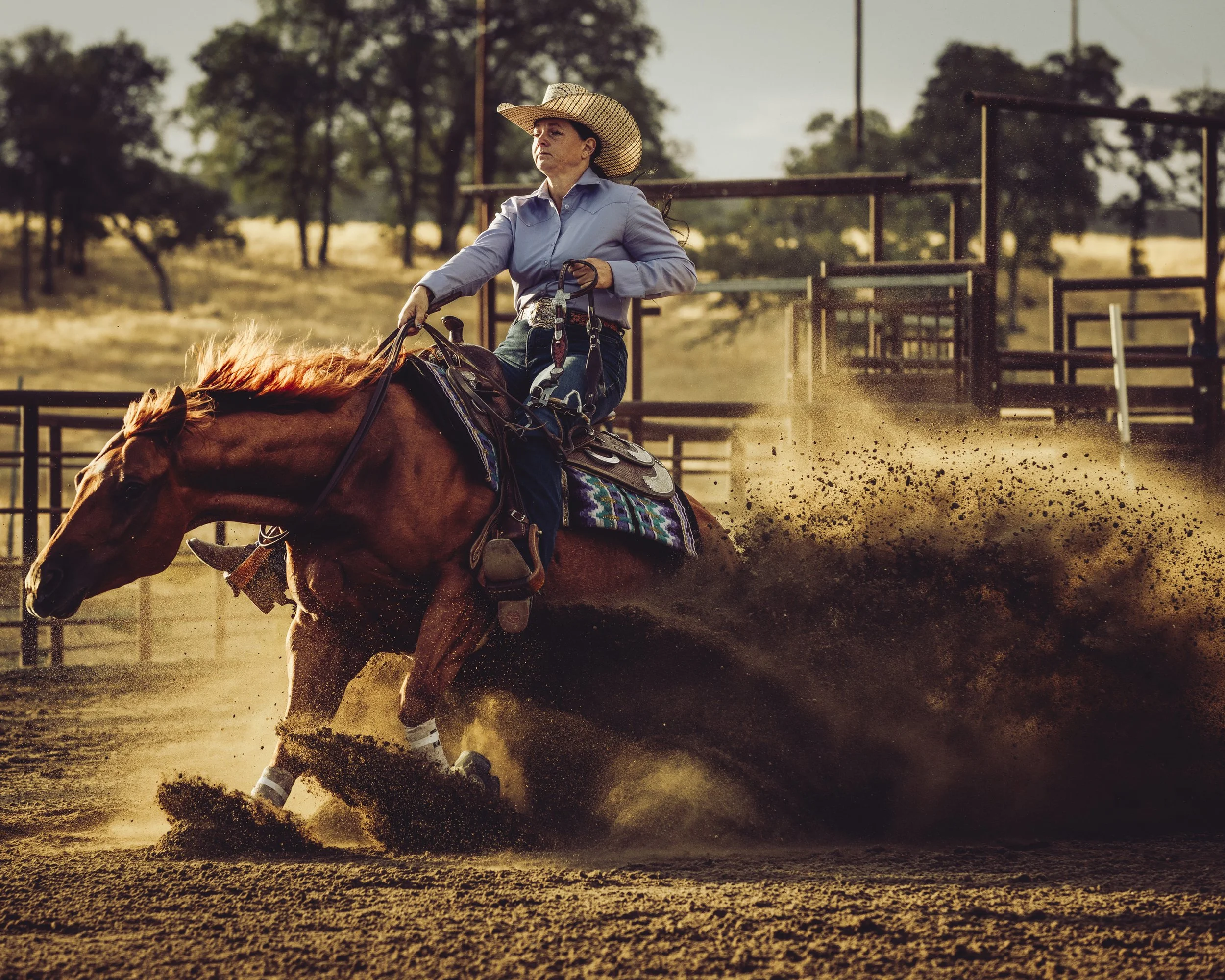 HORSE_REINING_DACOSTA-14.jpg