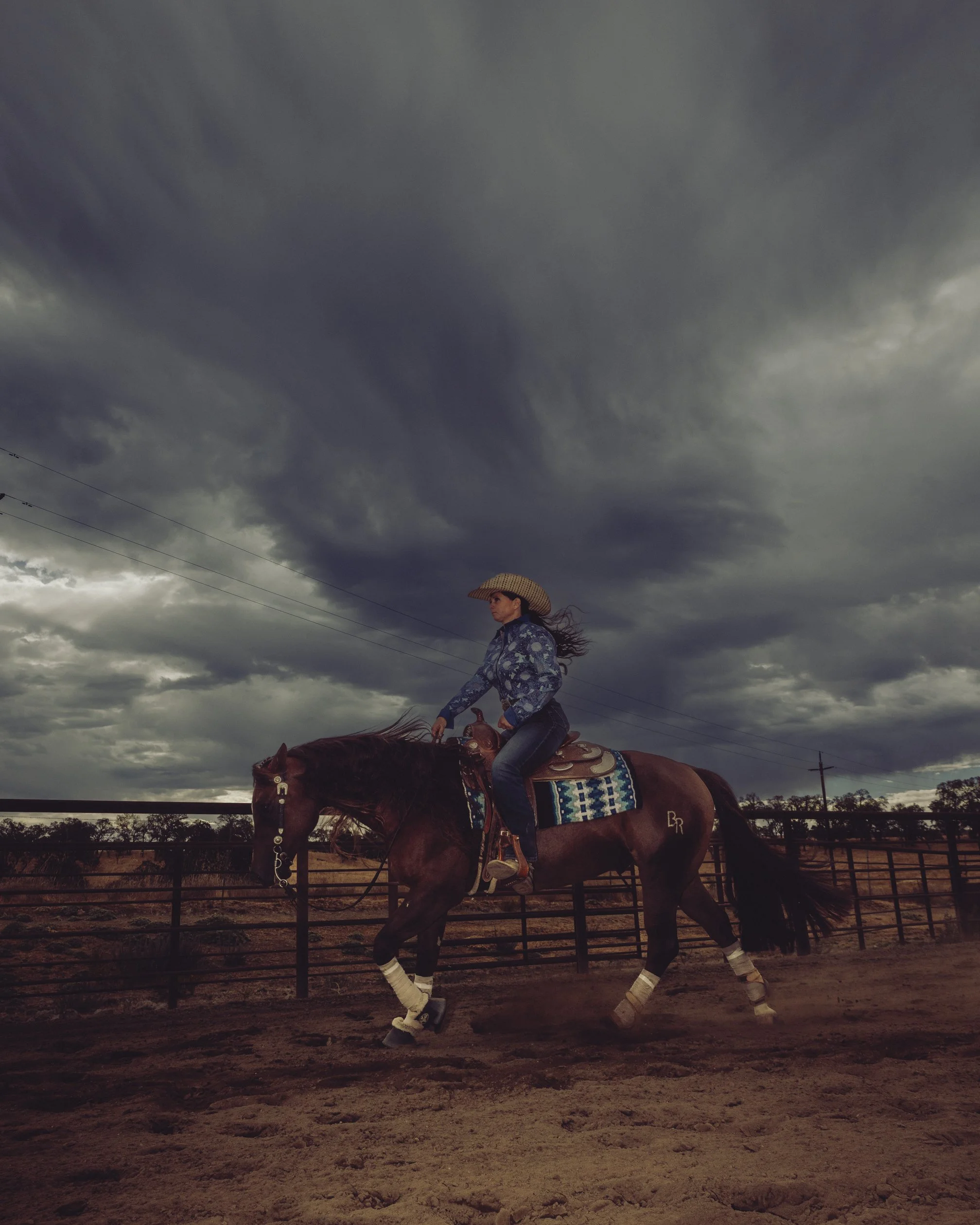 HORSE_REINING_DACOSTA-15.jpg