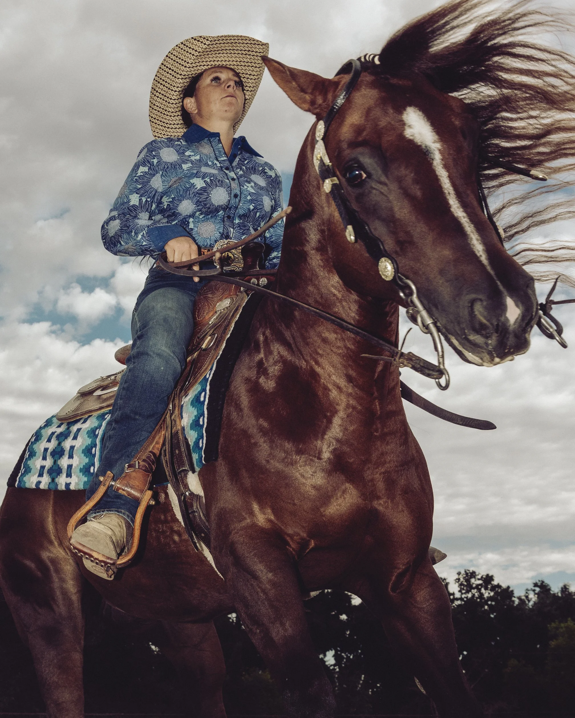 HORSE_REINING_DACOSTA-7.jpg