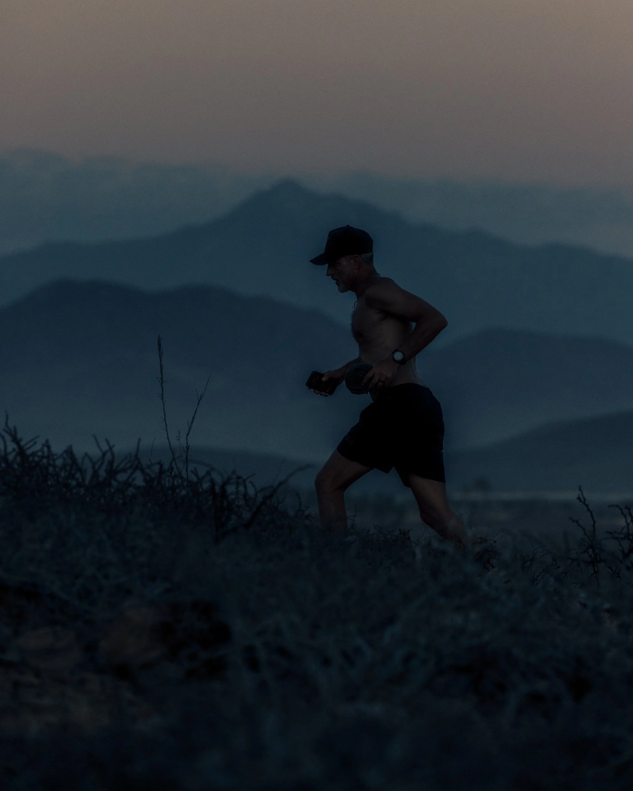 SPCLST_BAJA_RUNNING-40.jpg