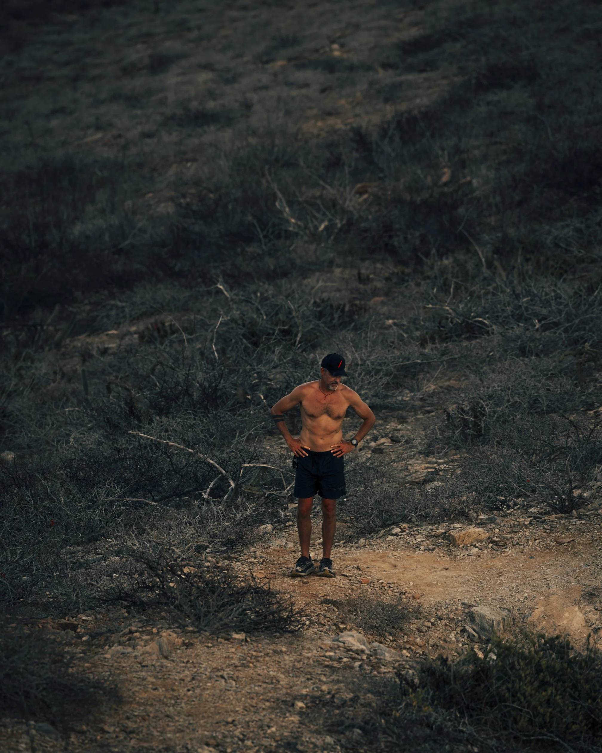 SPCLST_BAJA_RUNNING-38.jpg