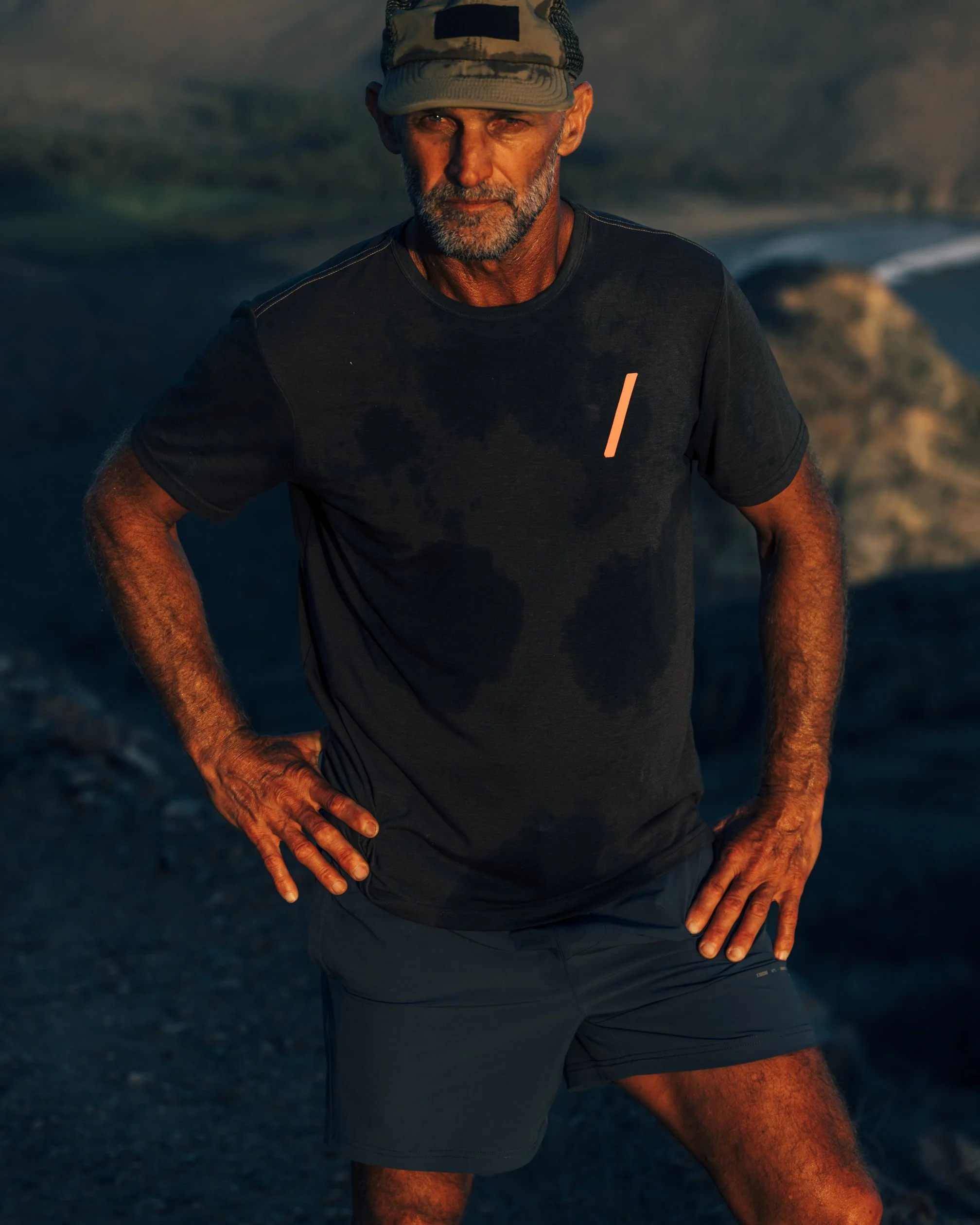 SPCLST_BAJA_RUNNING-36.jpg