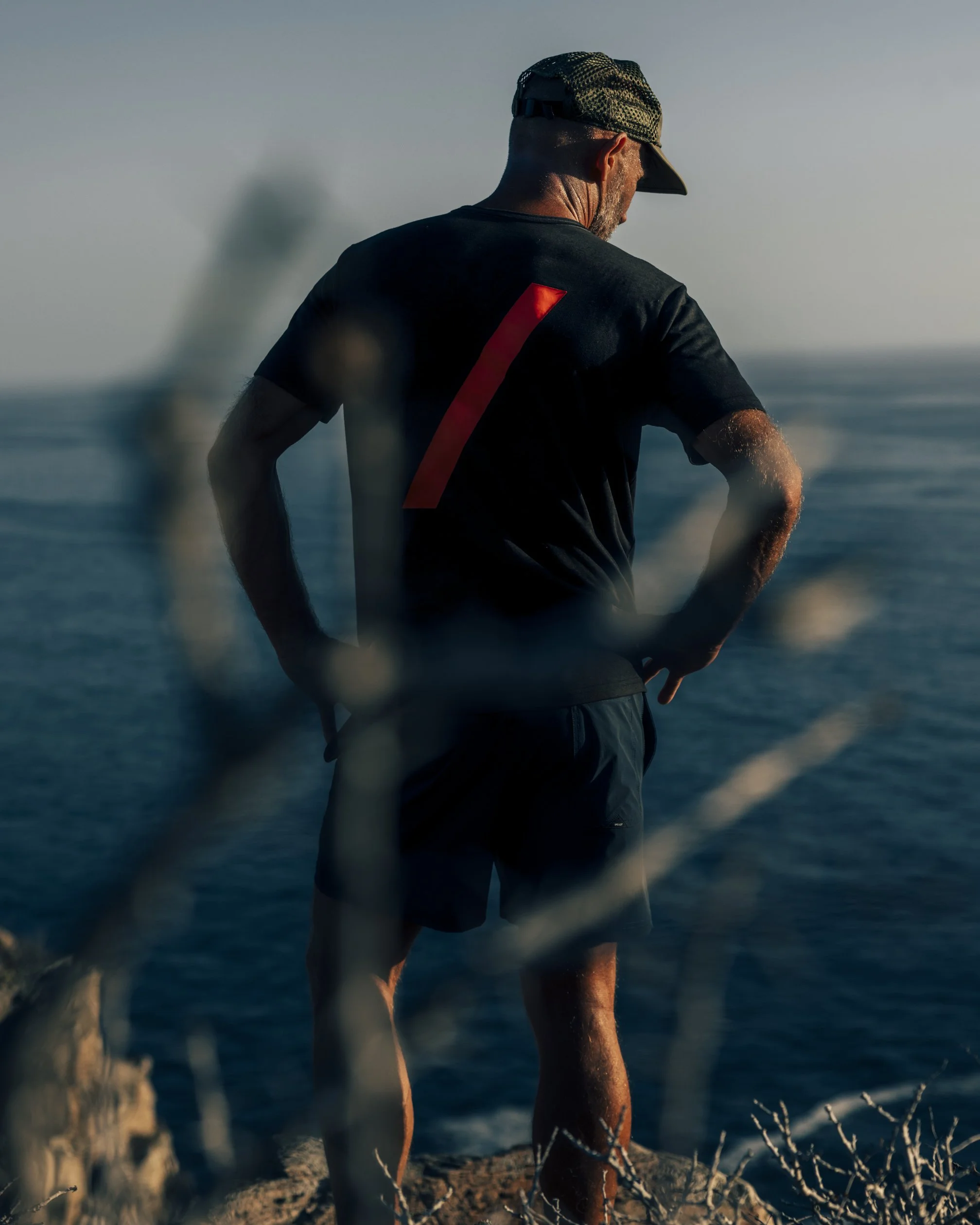 SPCLST_BAJA_RUNNING-34.jpg