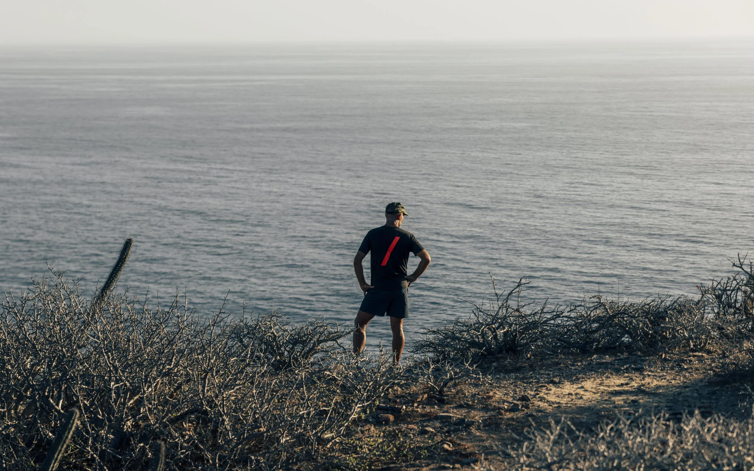 SPCLST_BAJA_RUNNING-33.jpg
