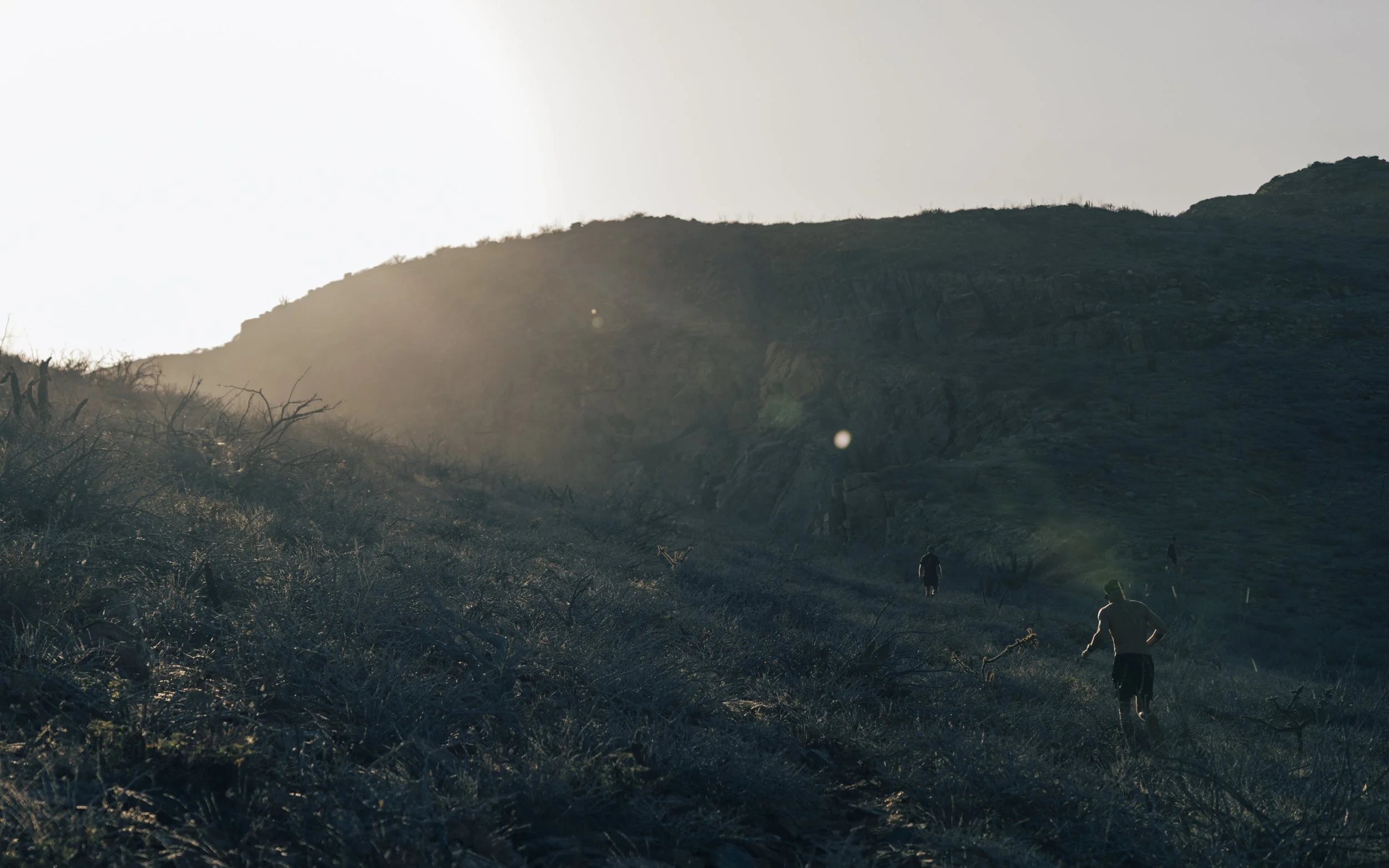 SPCLST_BAJA_RUNNING-31.jpg
