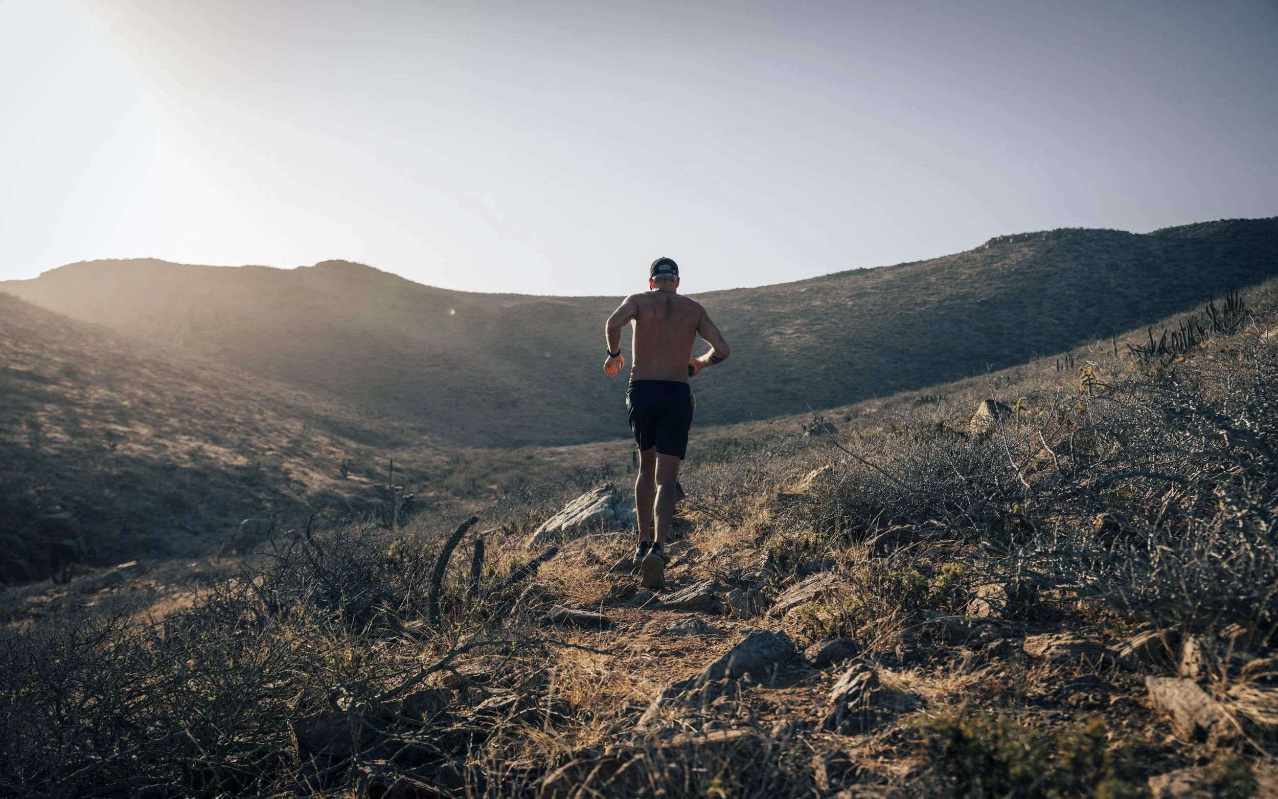 SPCLST_BAJA_RUNNING-29.jpg