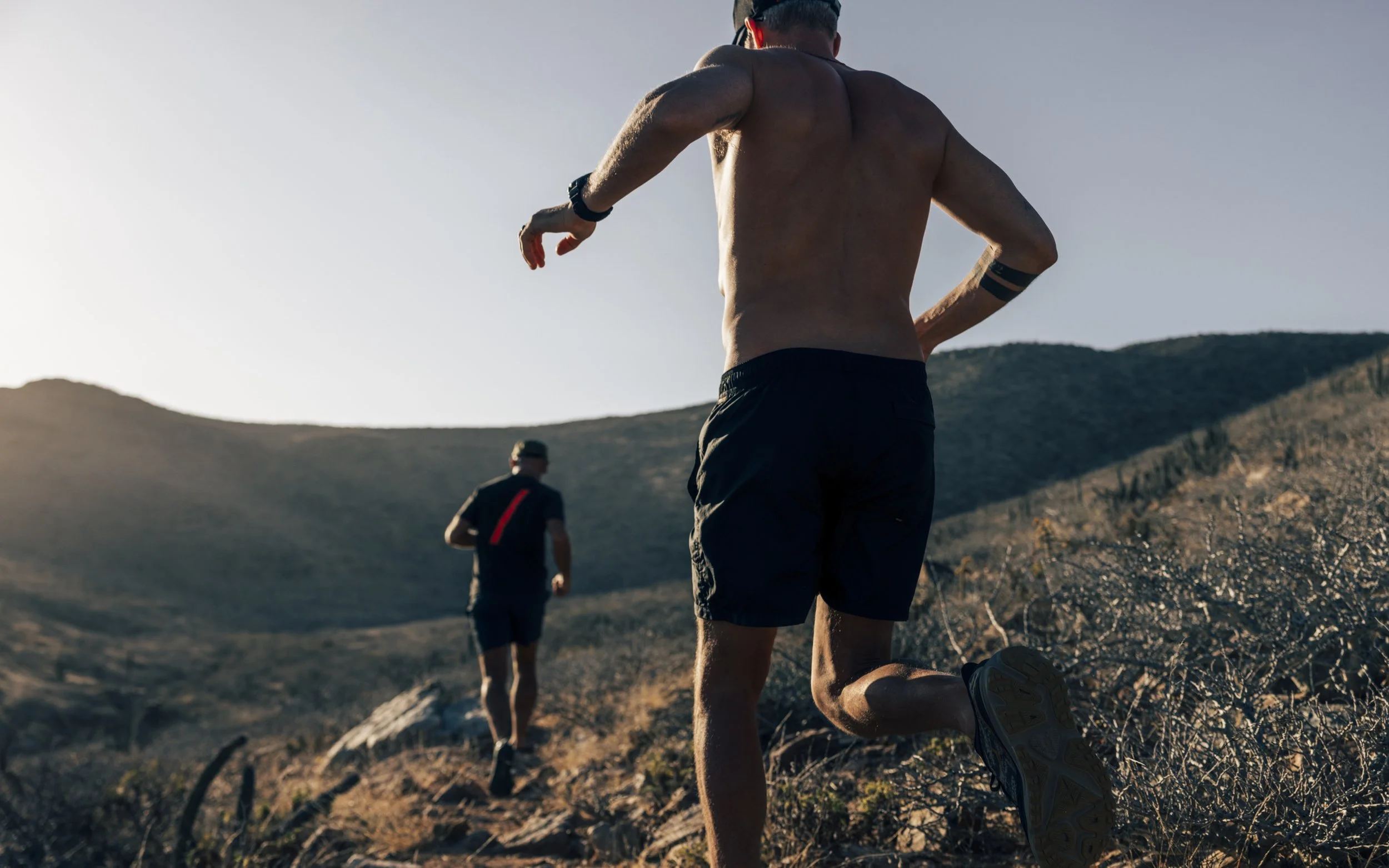 SPCLST_BAJA_RUNNING-28.jpg