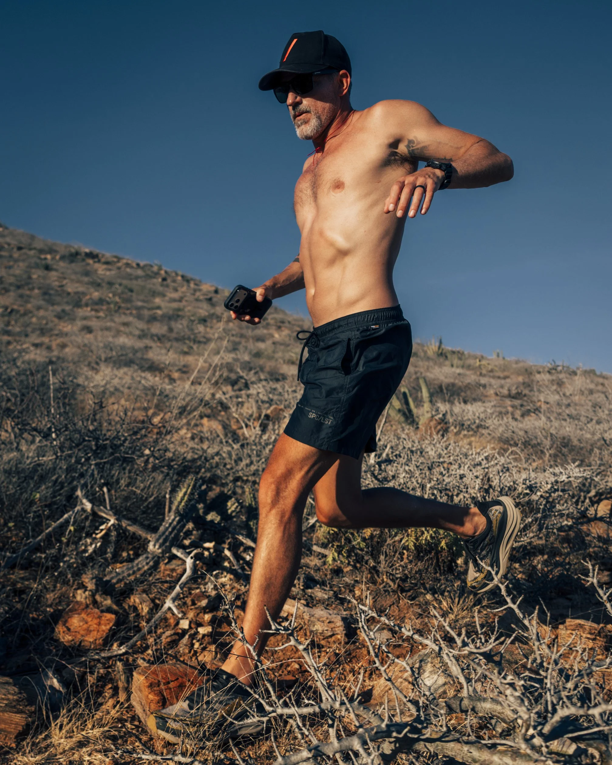 SPCLST_BAJA_RUNNING-26.jpg