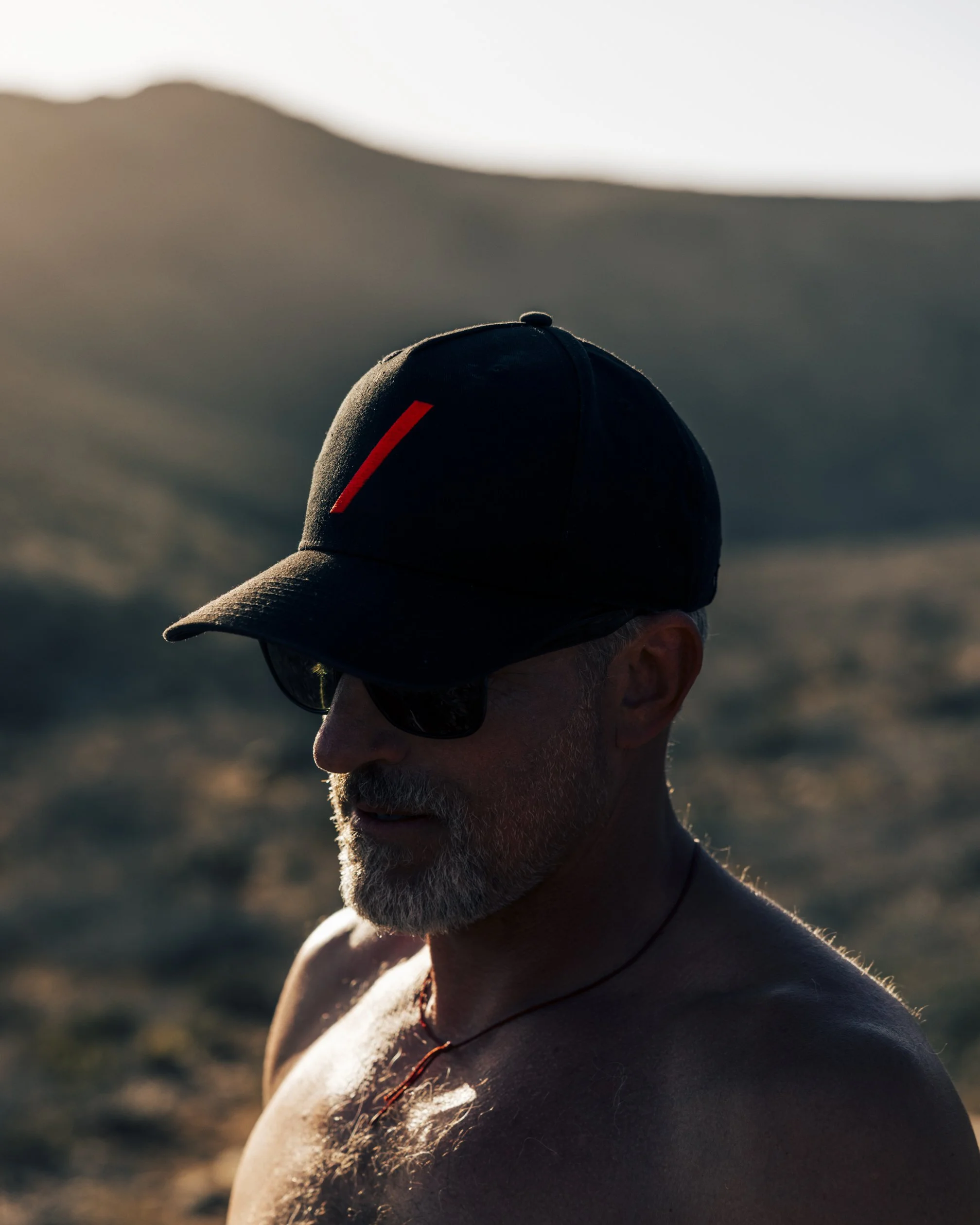 SPCLST_BAJA_RUNNING-24.jpg