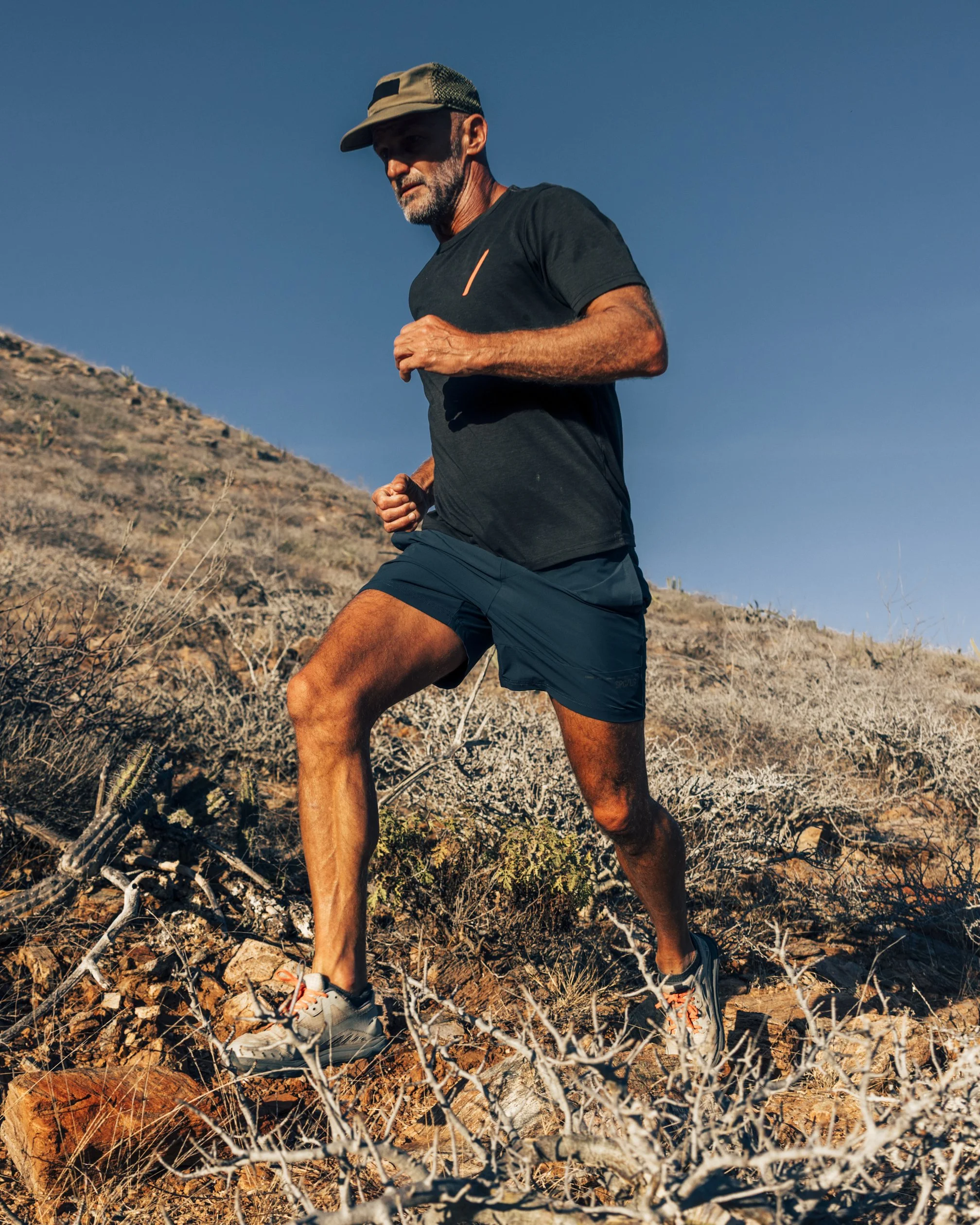 SPCLST_BAJA_RUNNING-25.jpg