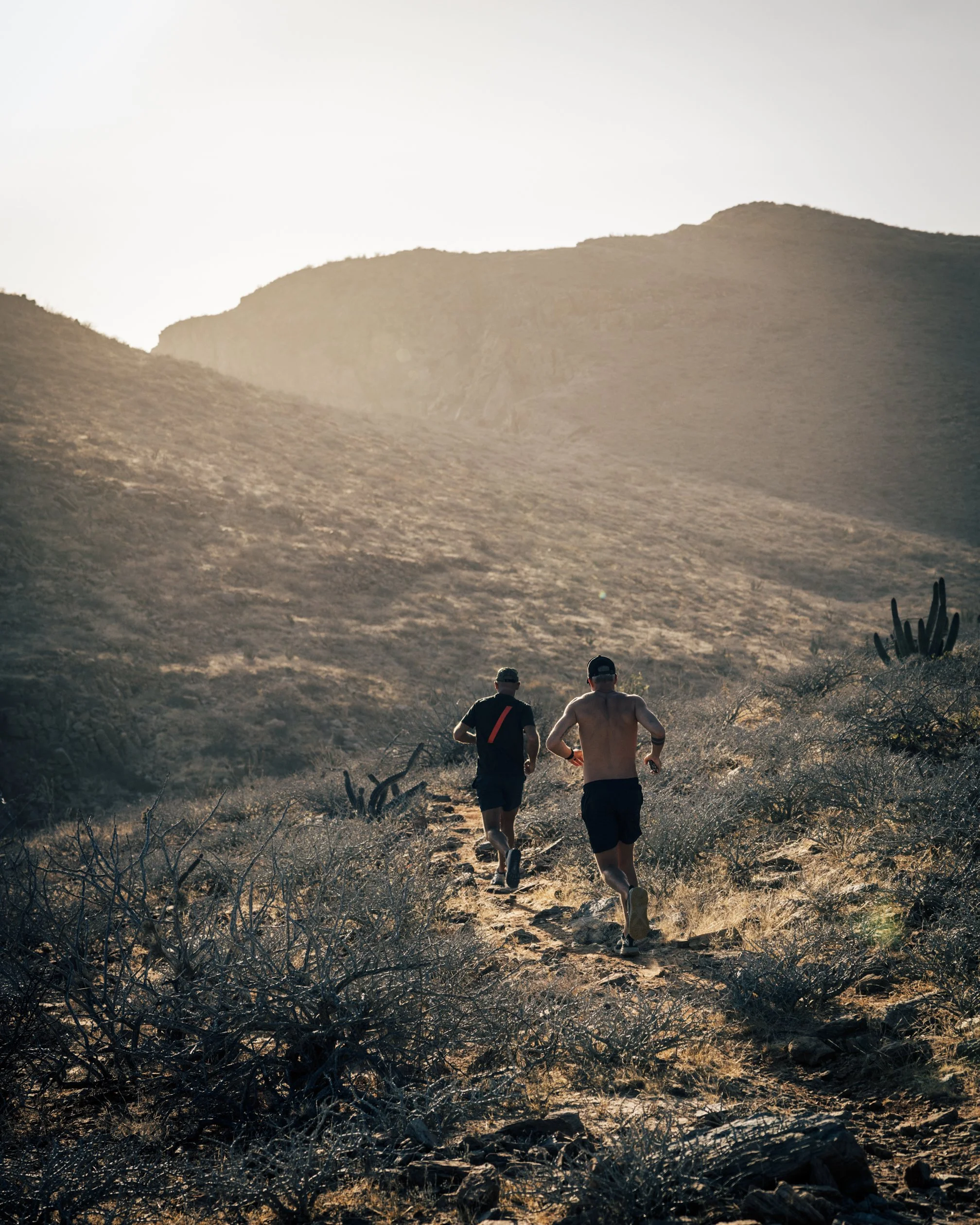 SPCLST_BAJA_RUNNING-23.jpg