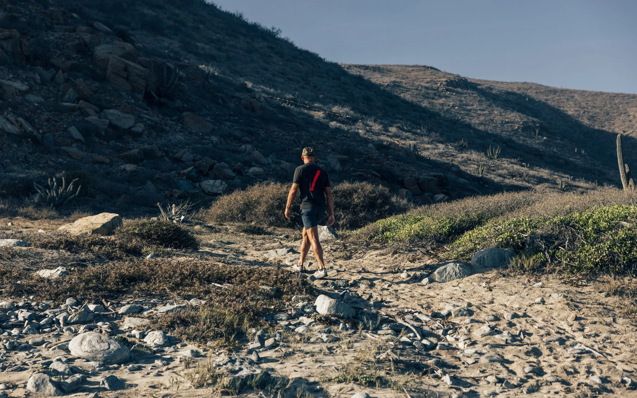 SPCLST_BAJA_RUNNING-21.jpg