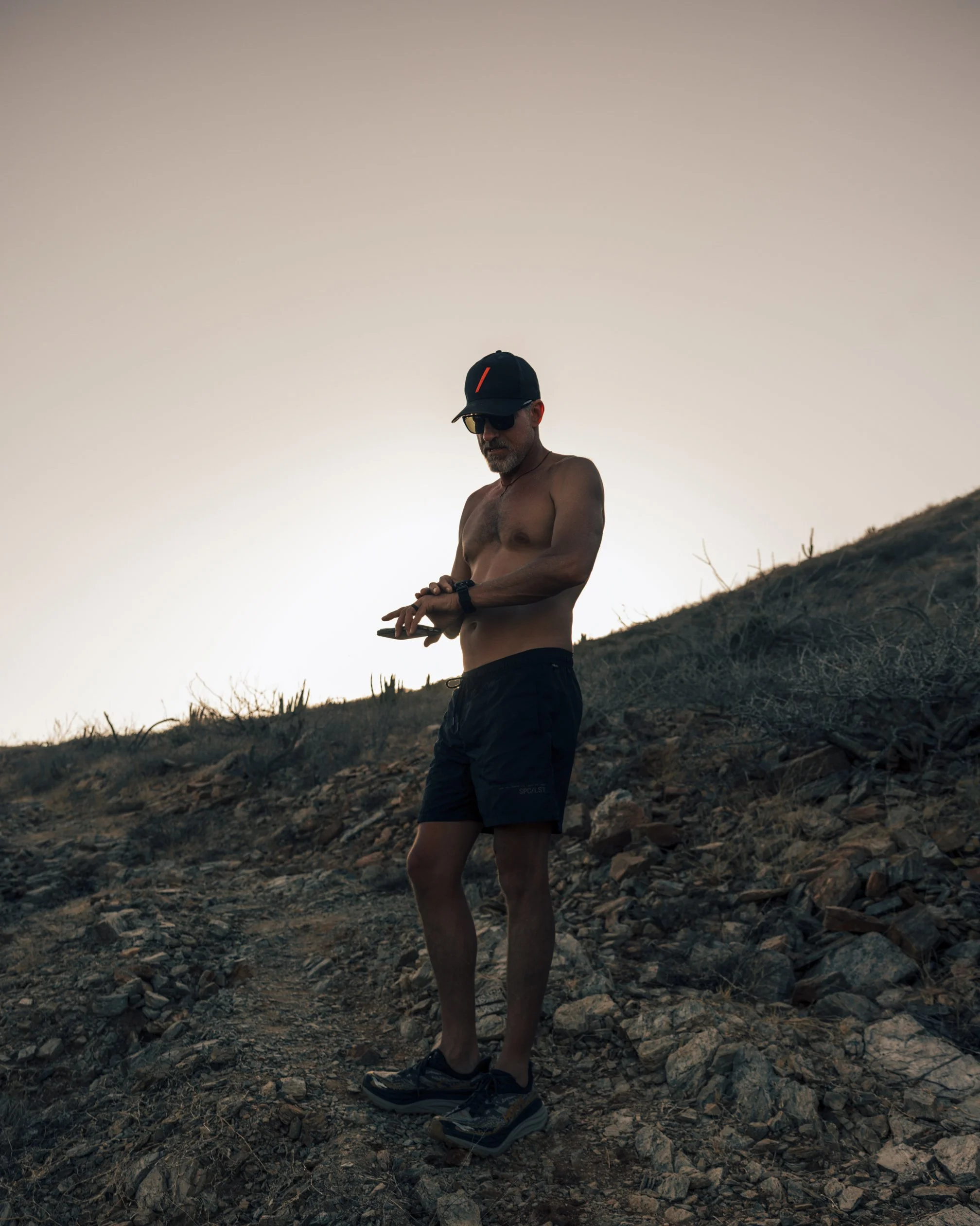 SPCLST_BAJA_RUNNING-22.jpg