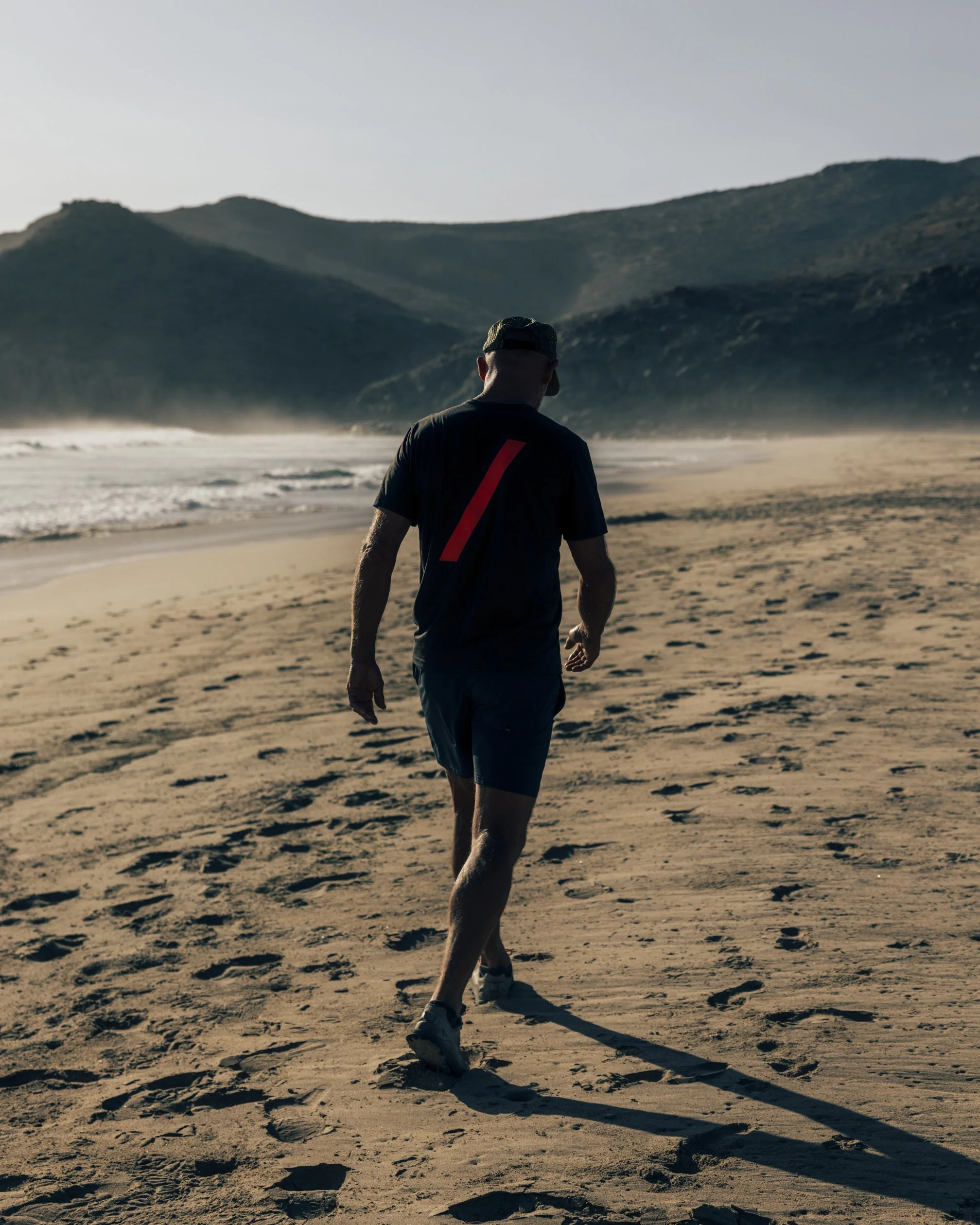 SPCLST_BAJA_RUNNING-19.jpg