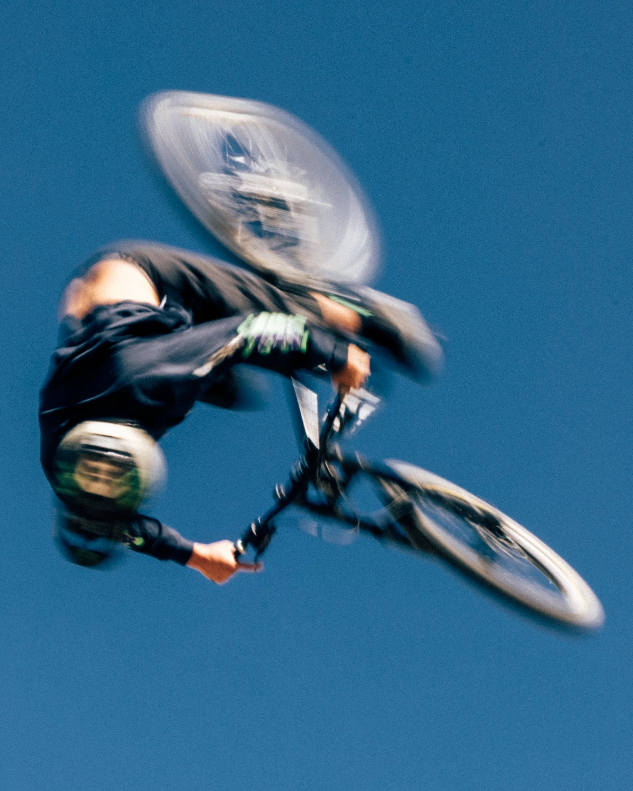 ZINK_INVITATIONAL_DACOSTA-1.jpg
