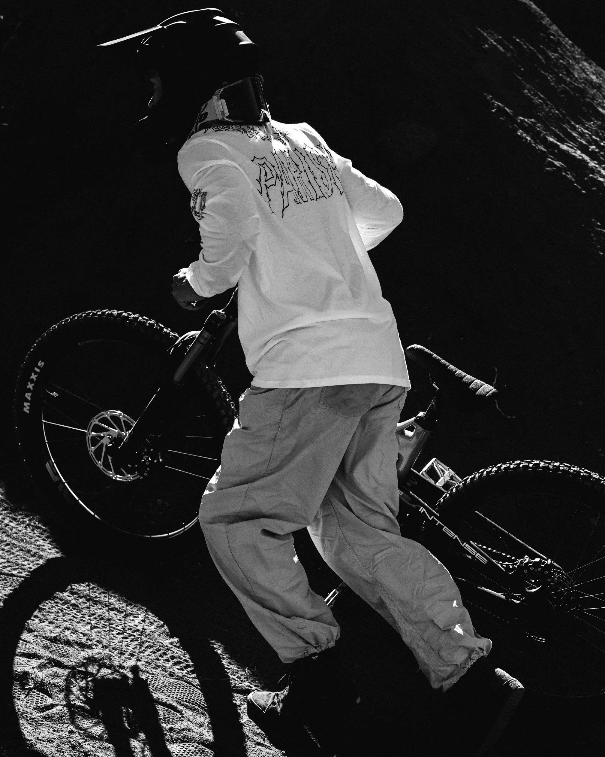 ZINK_INVITATIONAL_DACOSTA-5.jpg