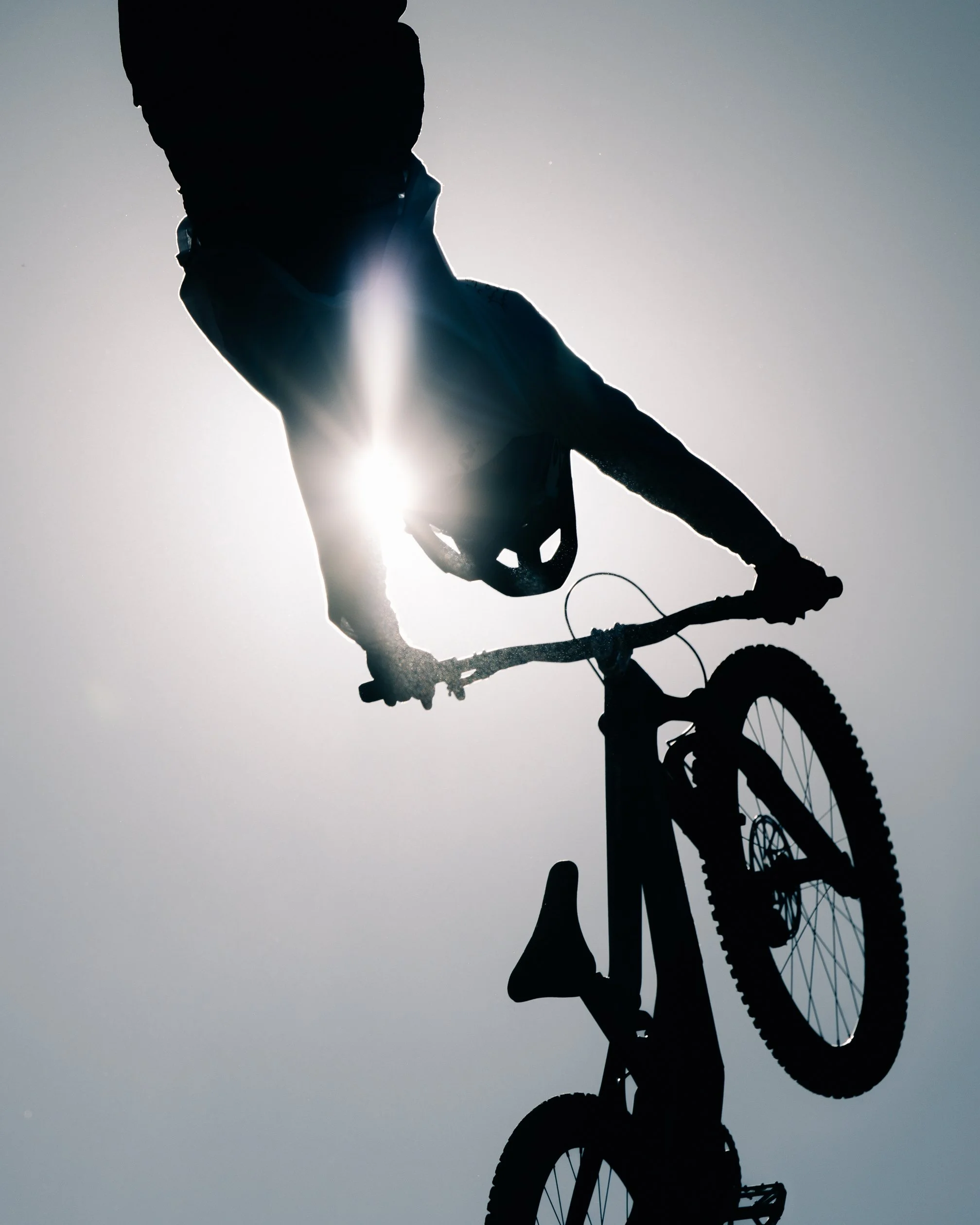 ZINK_INVITATIONAL_DACOSTA-6.jpg
